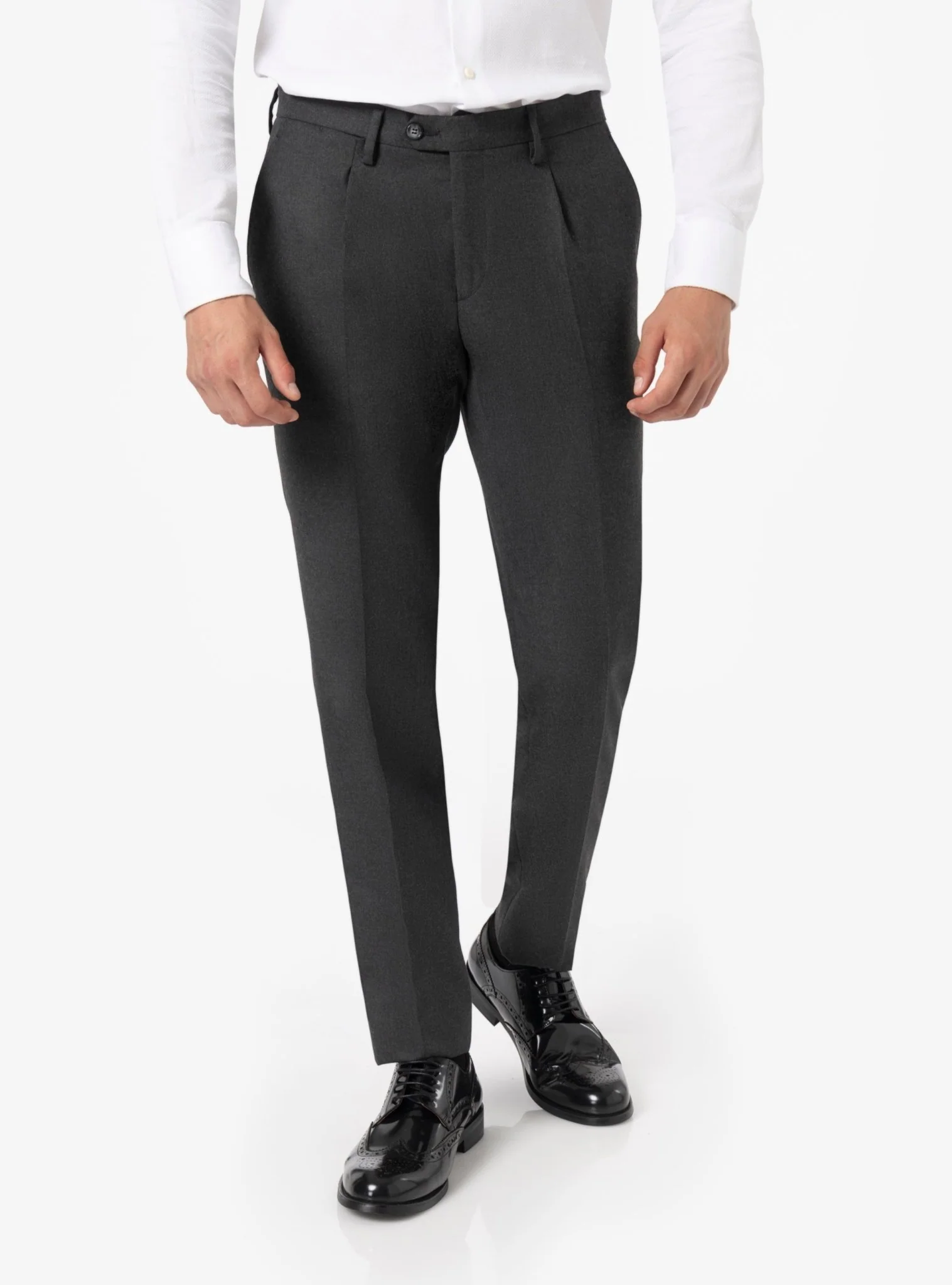 Immagine prodotto 14