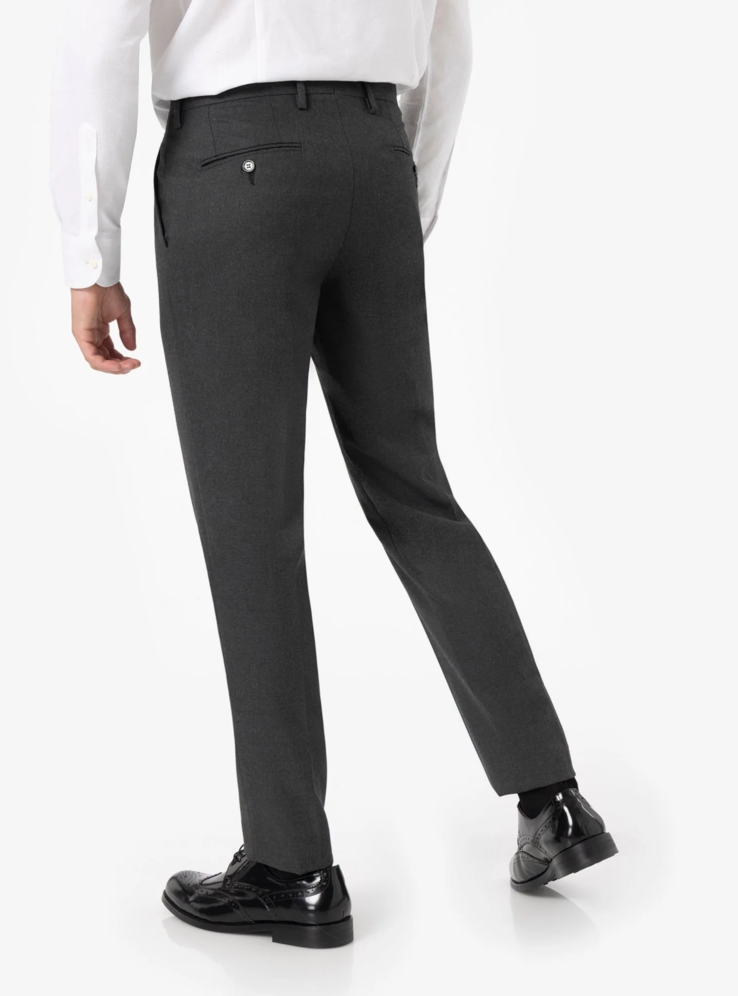 Immagine prodotto 15