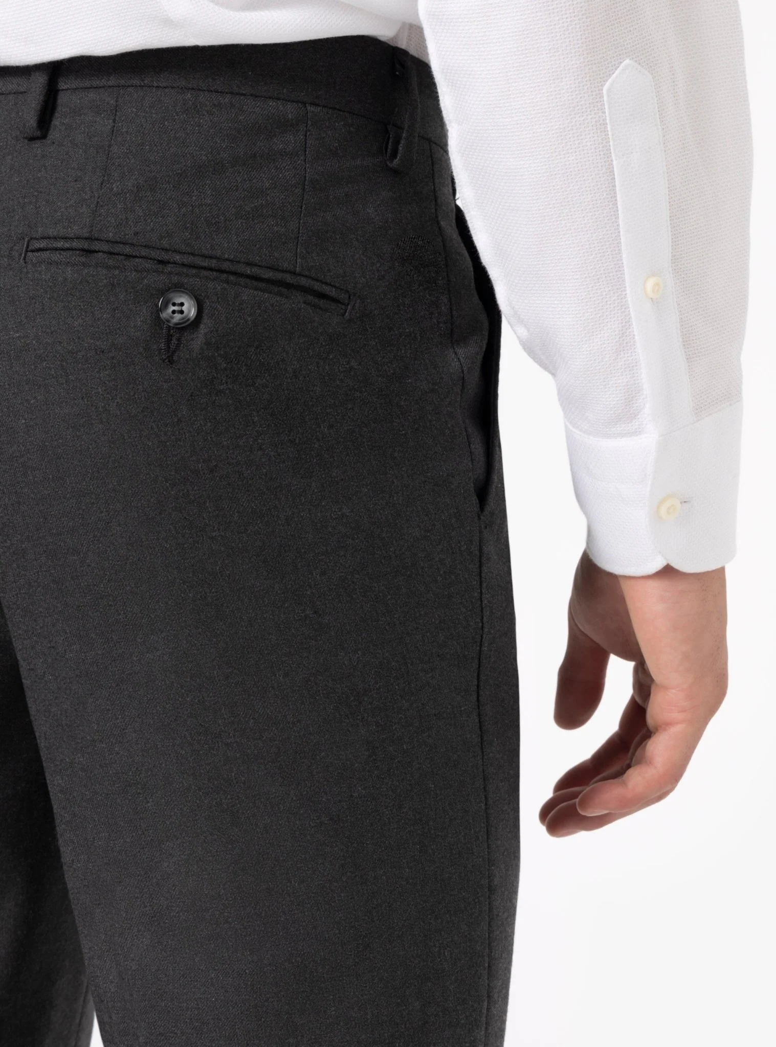 Immagine prodotto 16