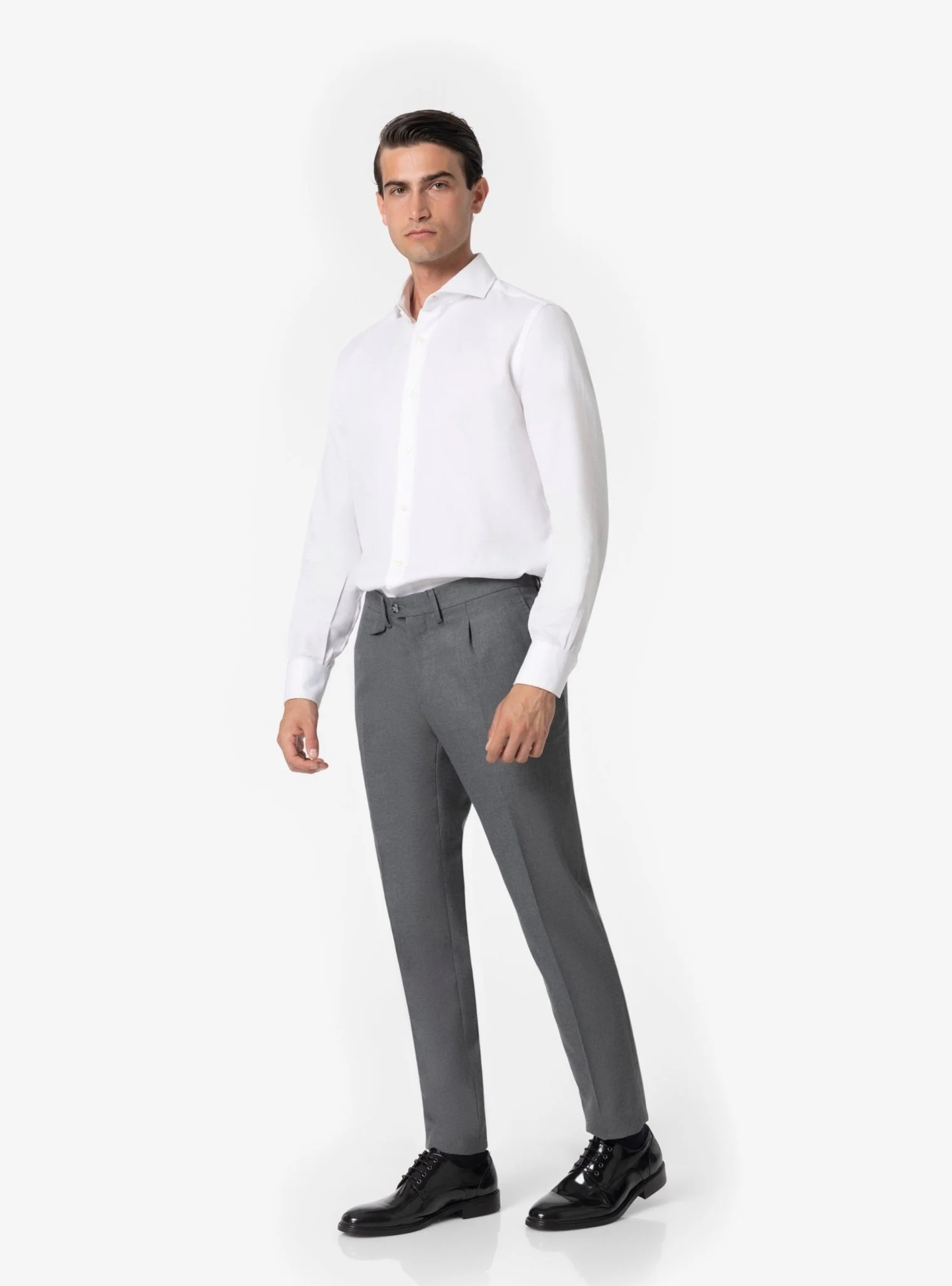 Immagine prodotto 17