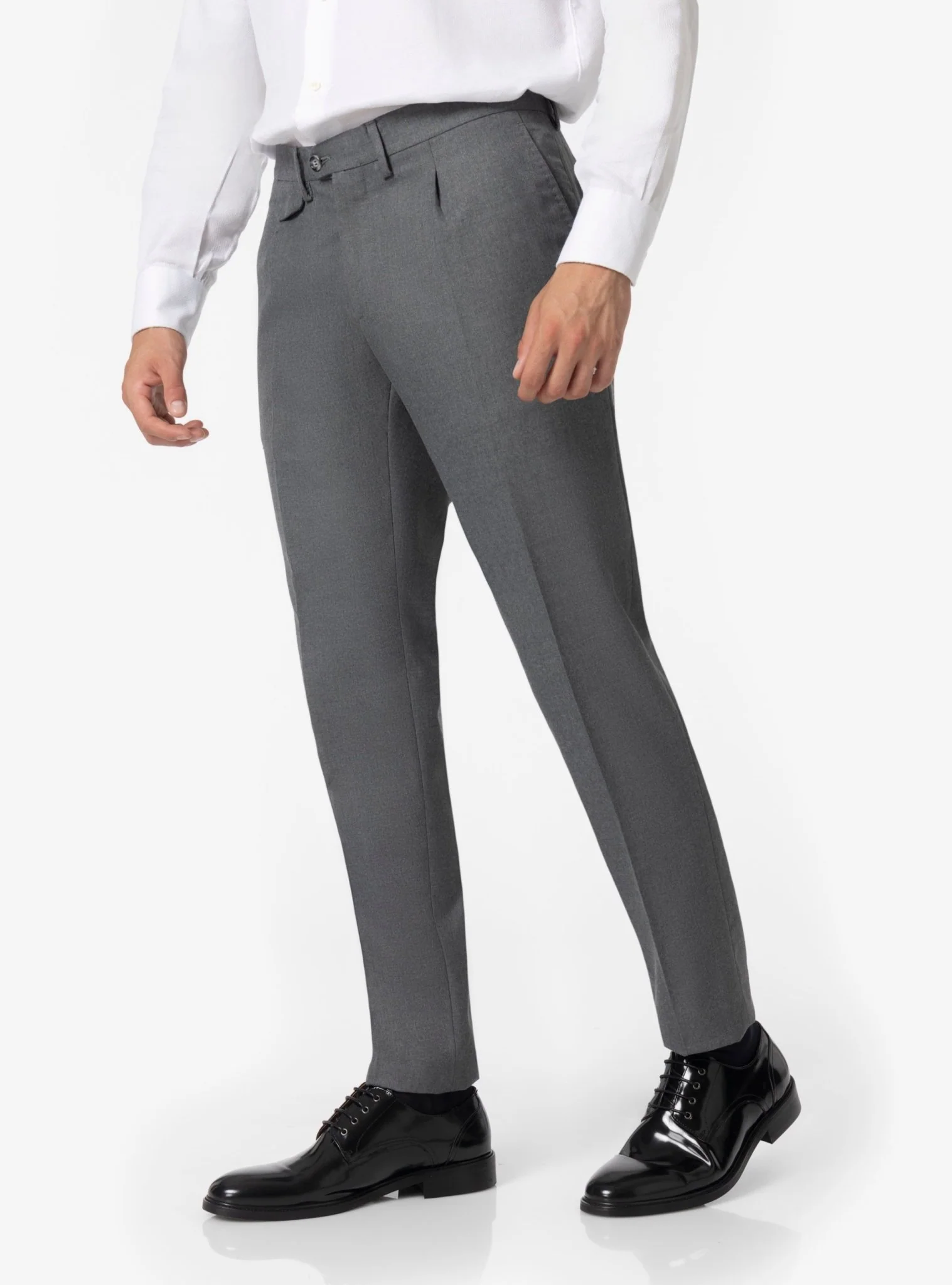 Immagine prodotto 18