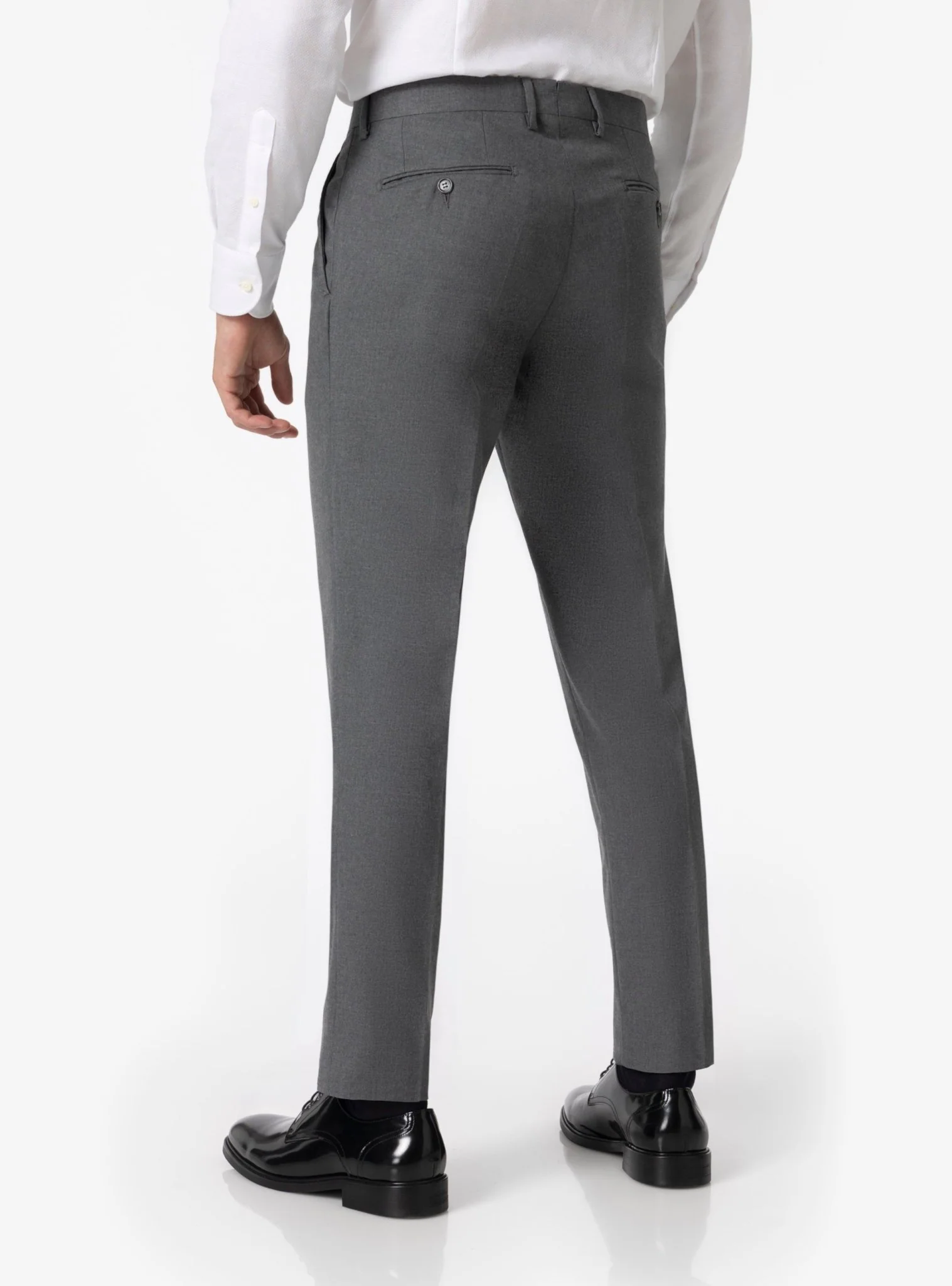 Immagine prodotto 19