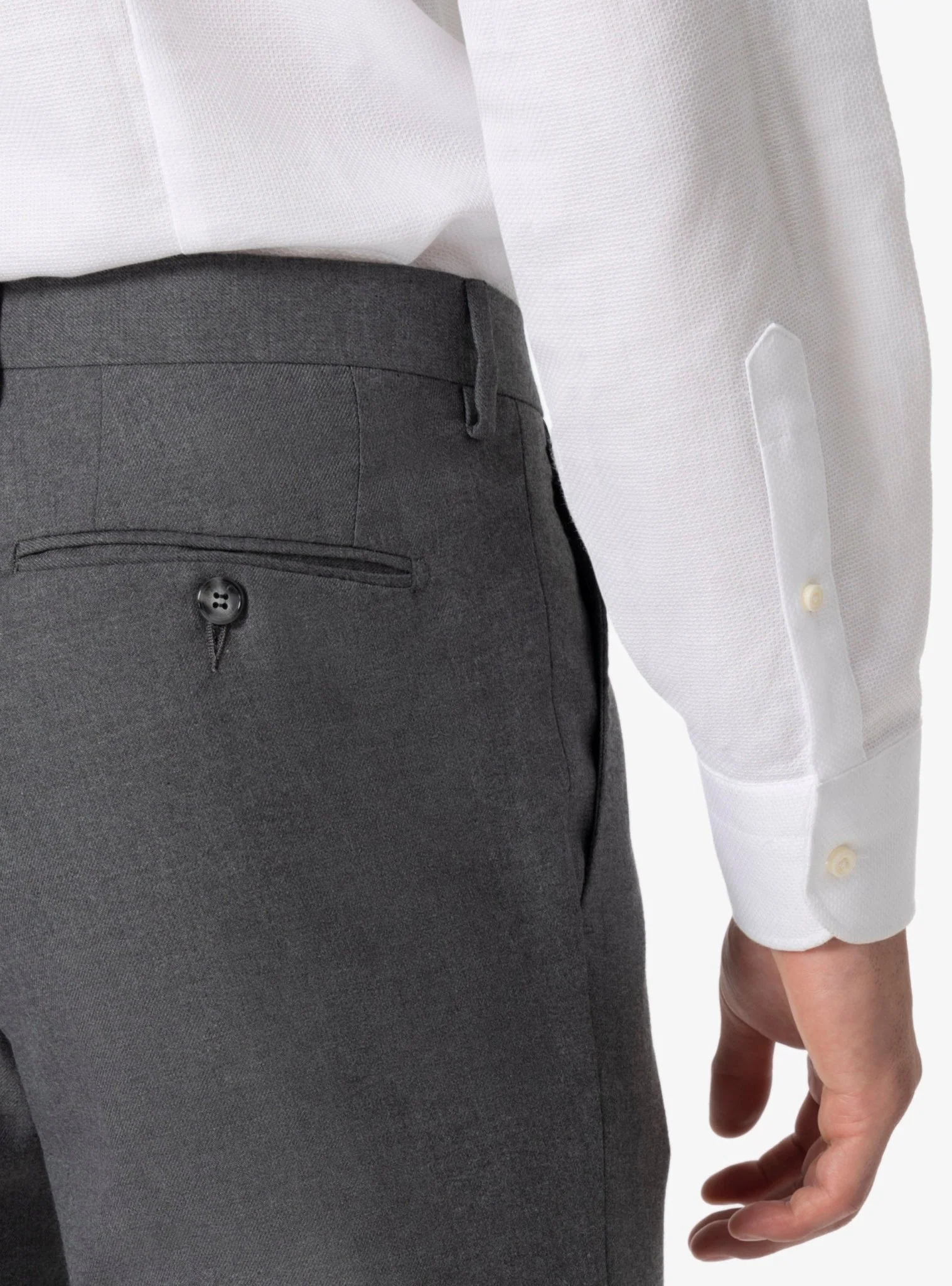 Immagine prodotto 20