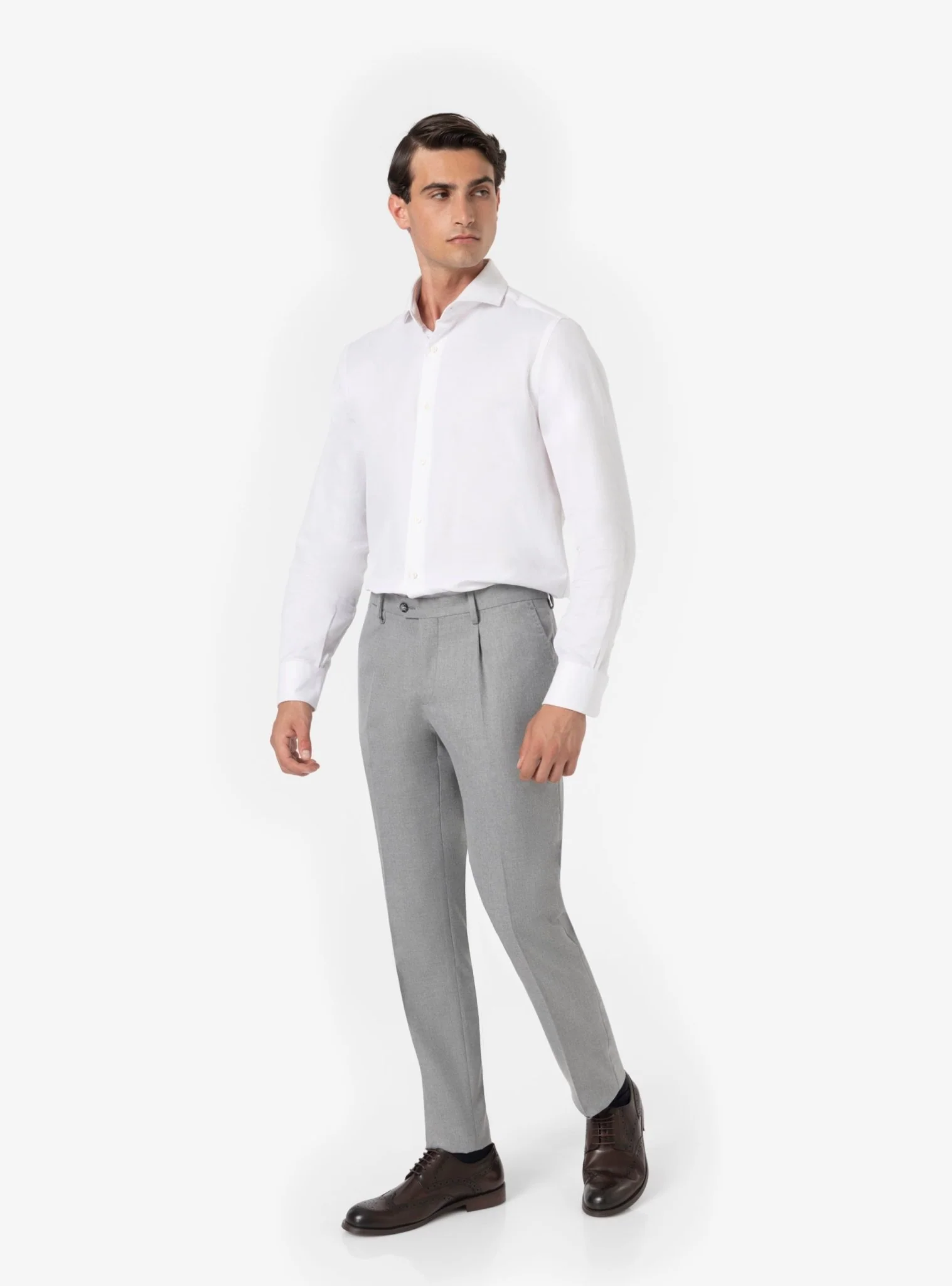 Immagine prodotto 21