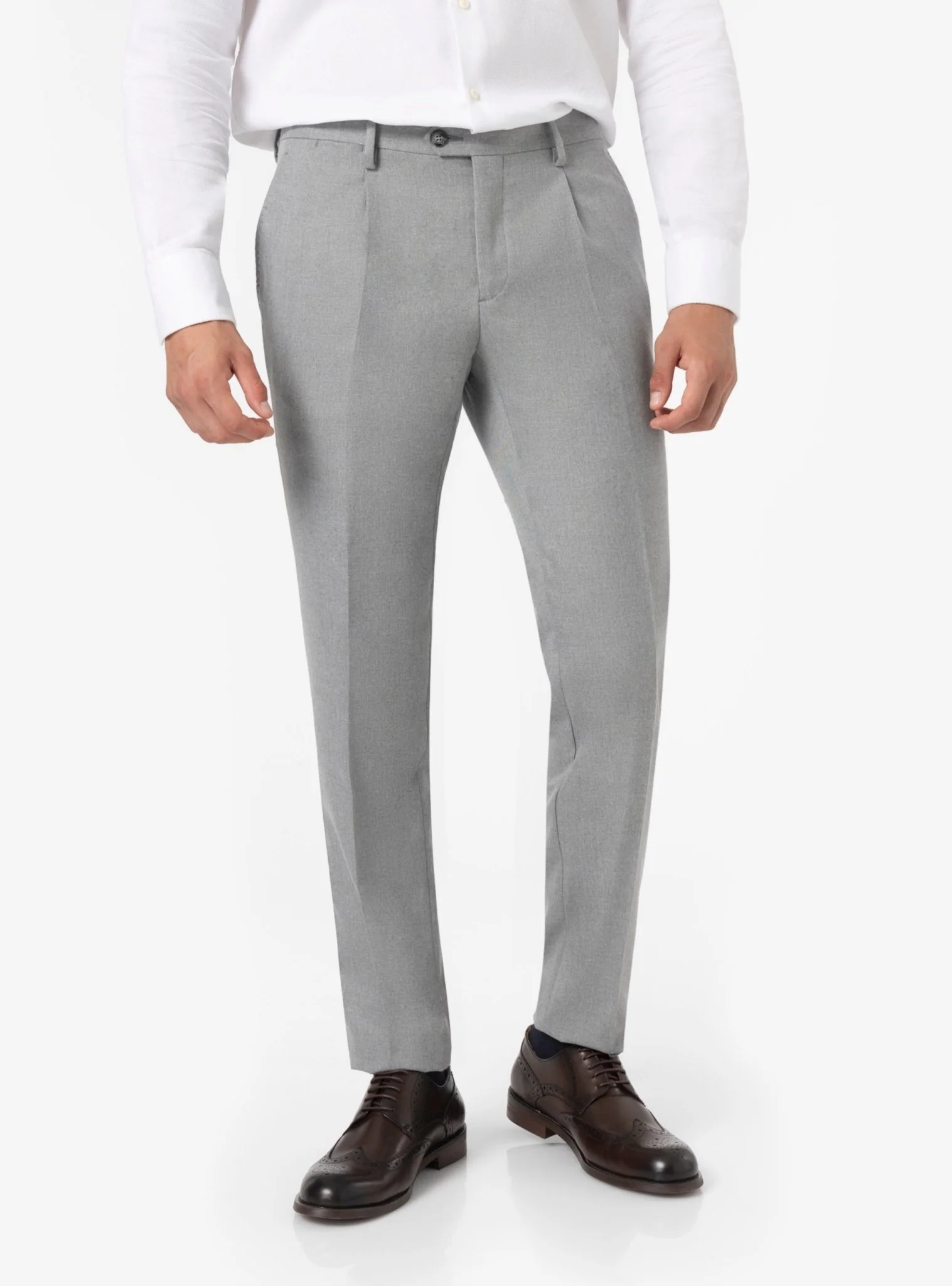 Immagine prodotto 22