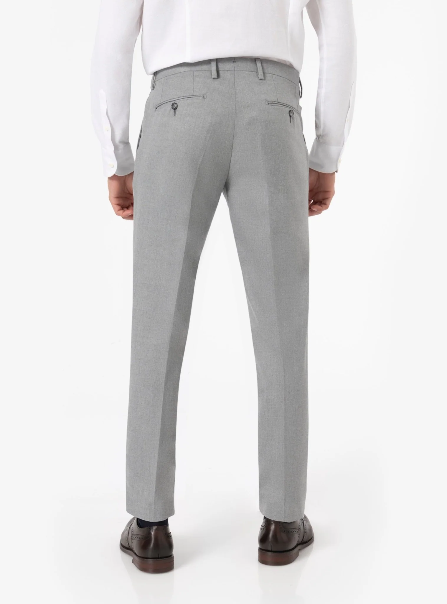 Immagine prodotto 23