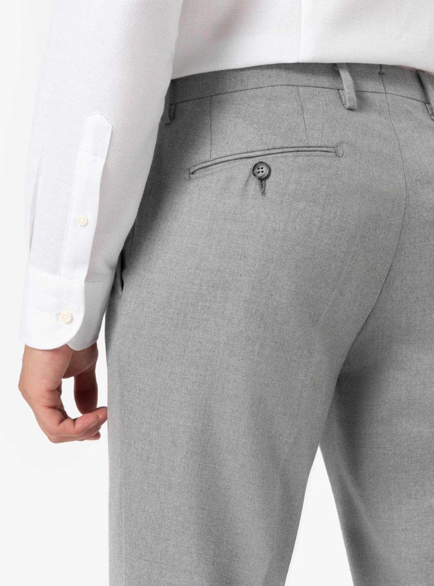 Immagine prodotto 24