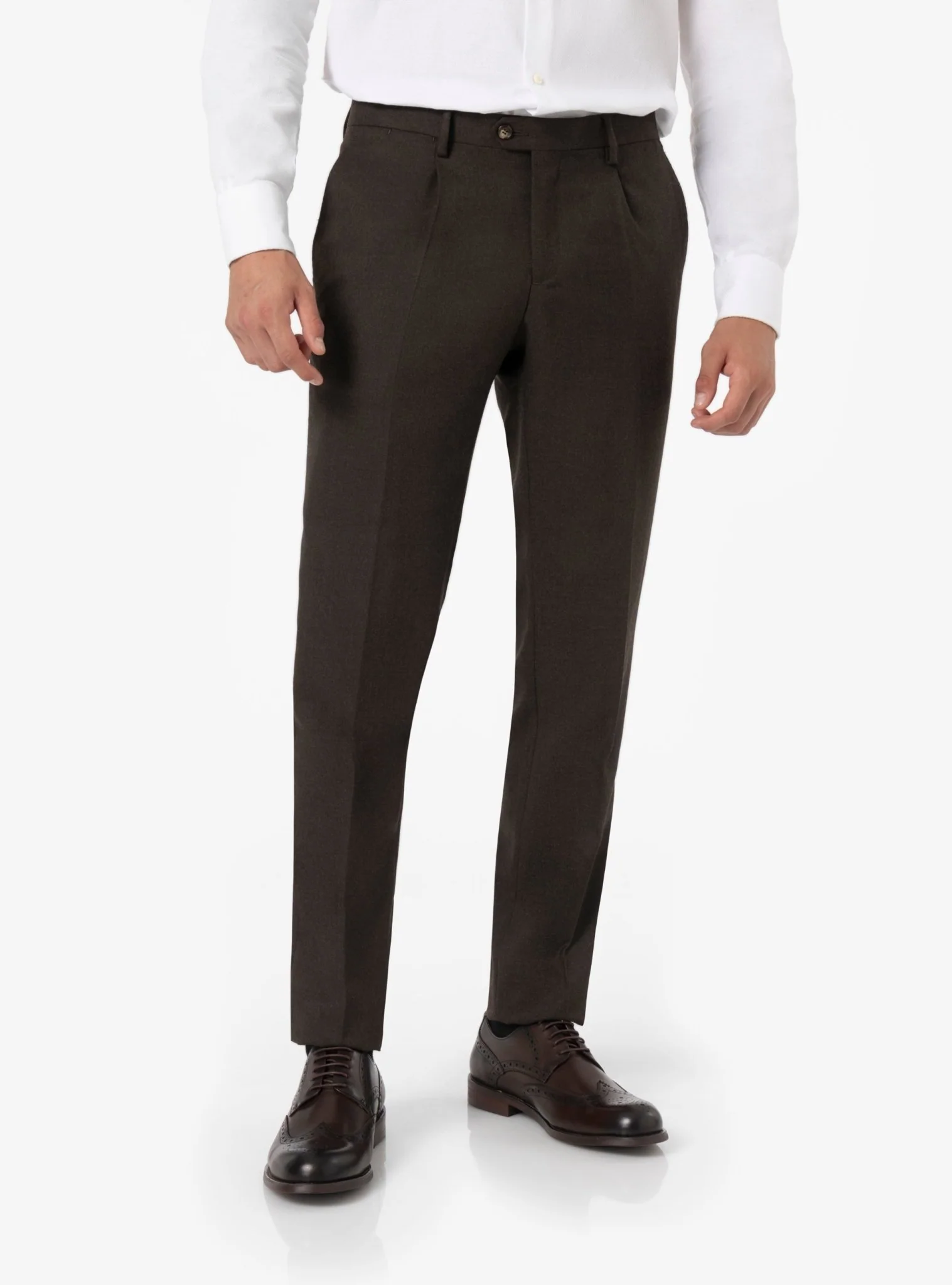 Immagine prodotto 26