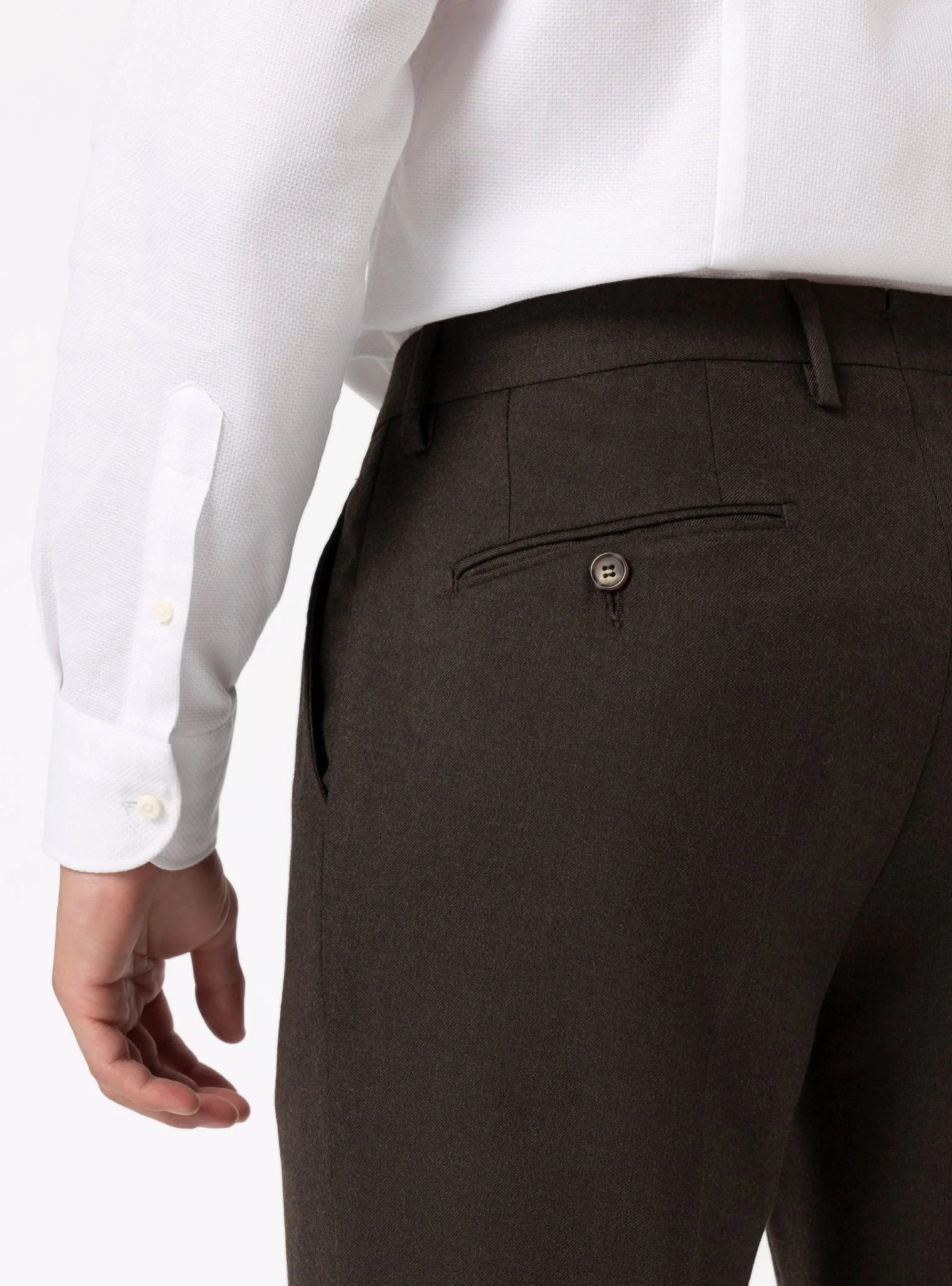 Immagine prodotto 28