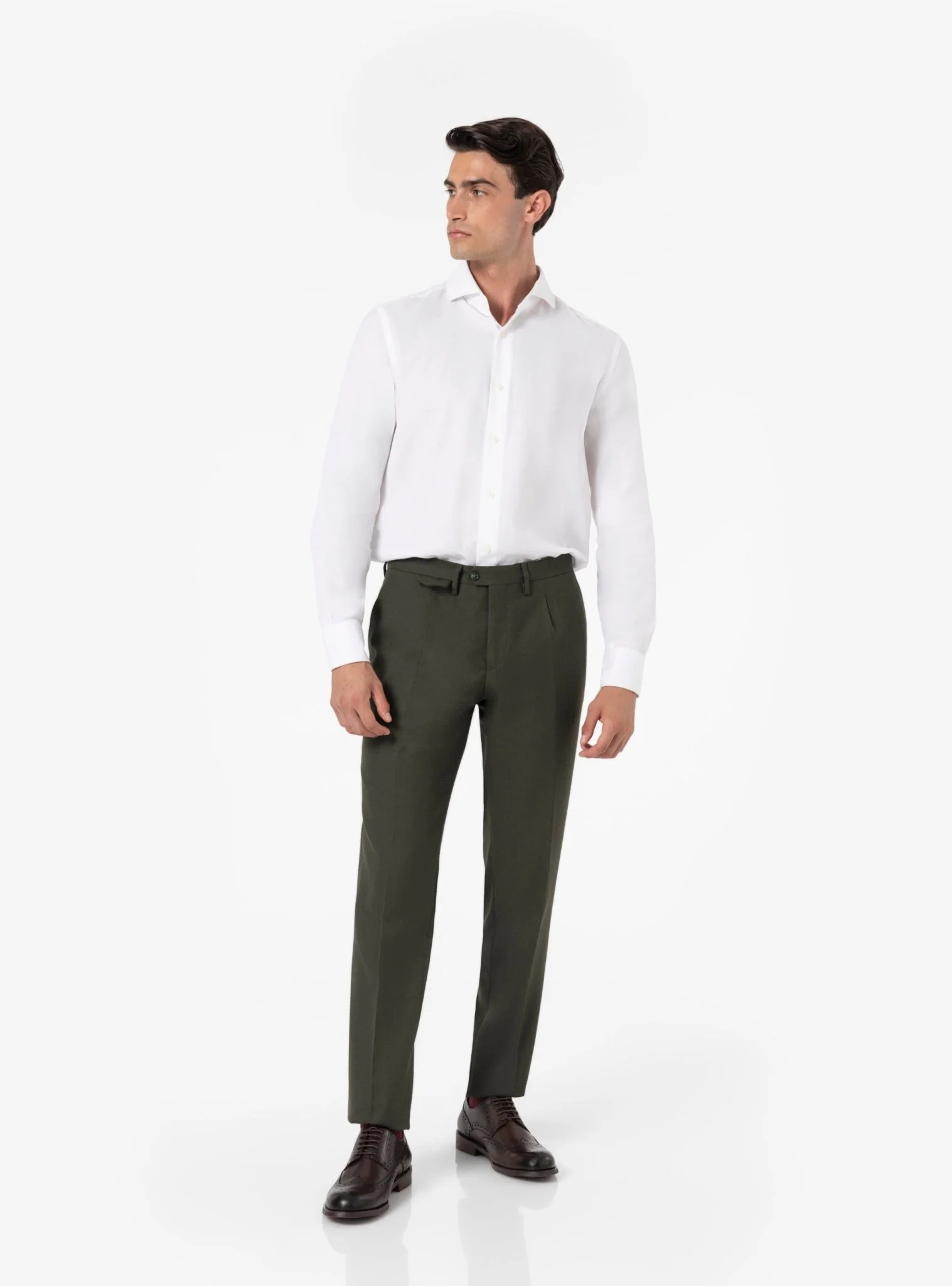 Immagine prodotto 29