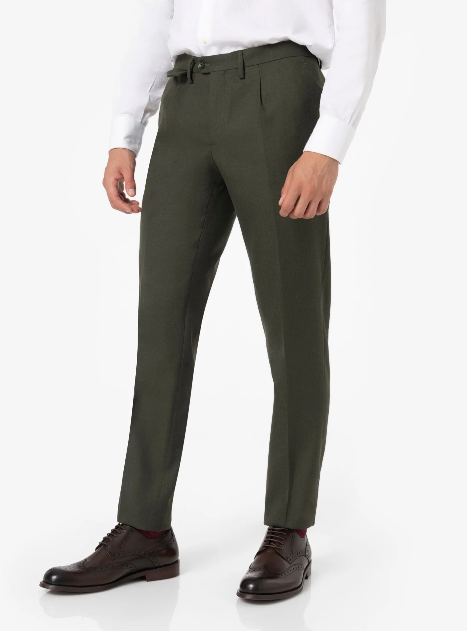 Immagine prodotto 30