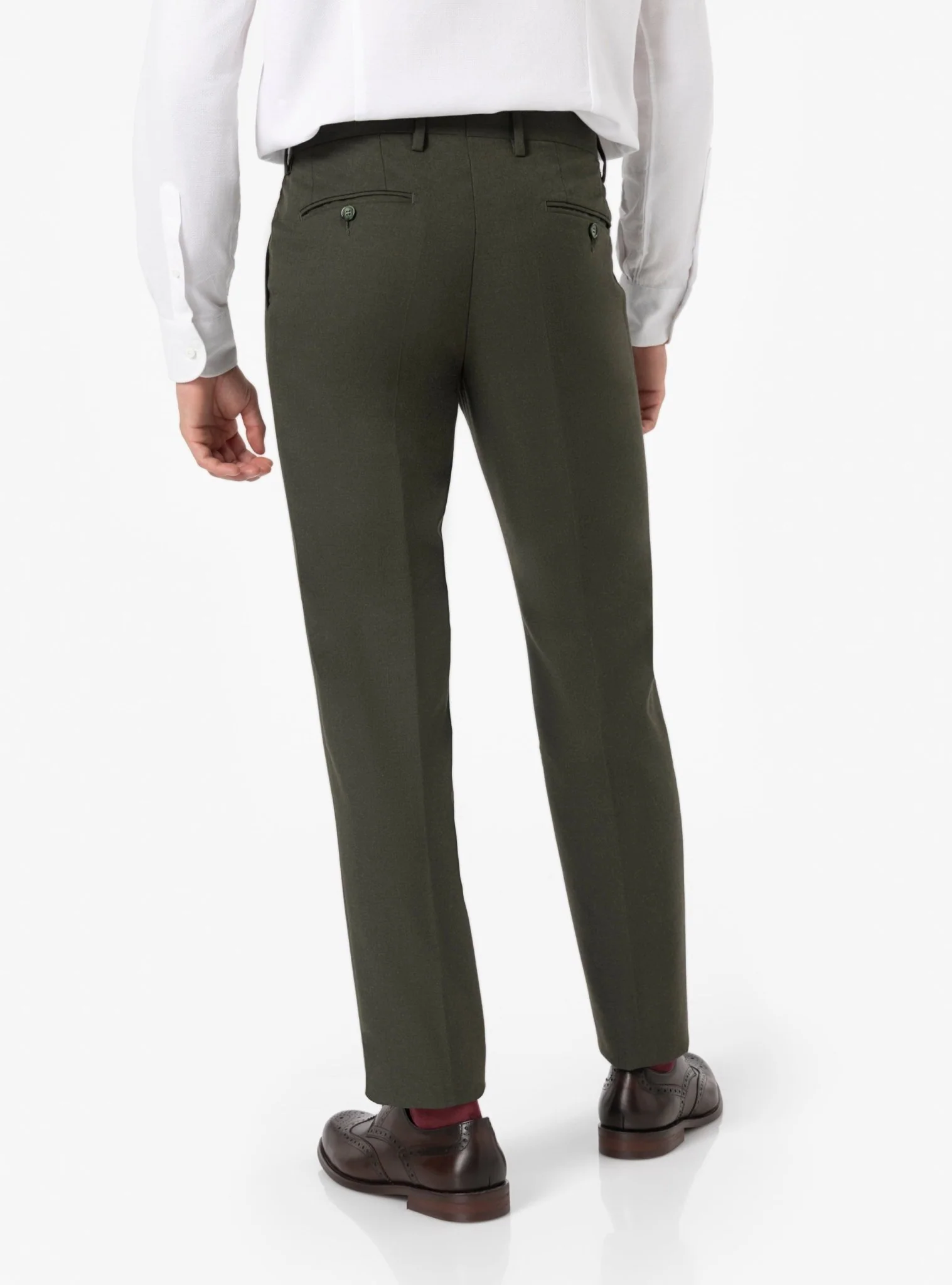 Immagine prodotto 31