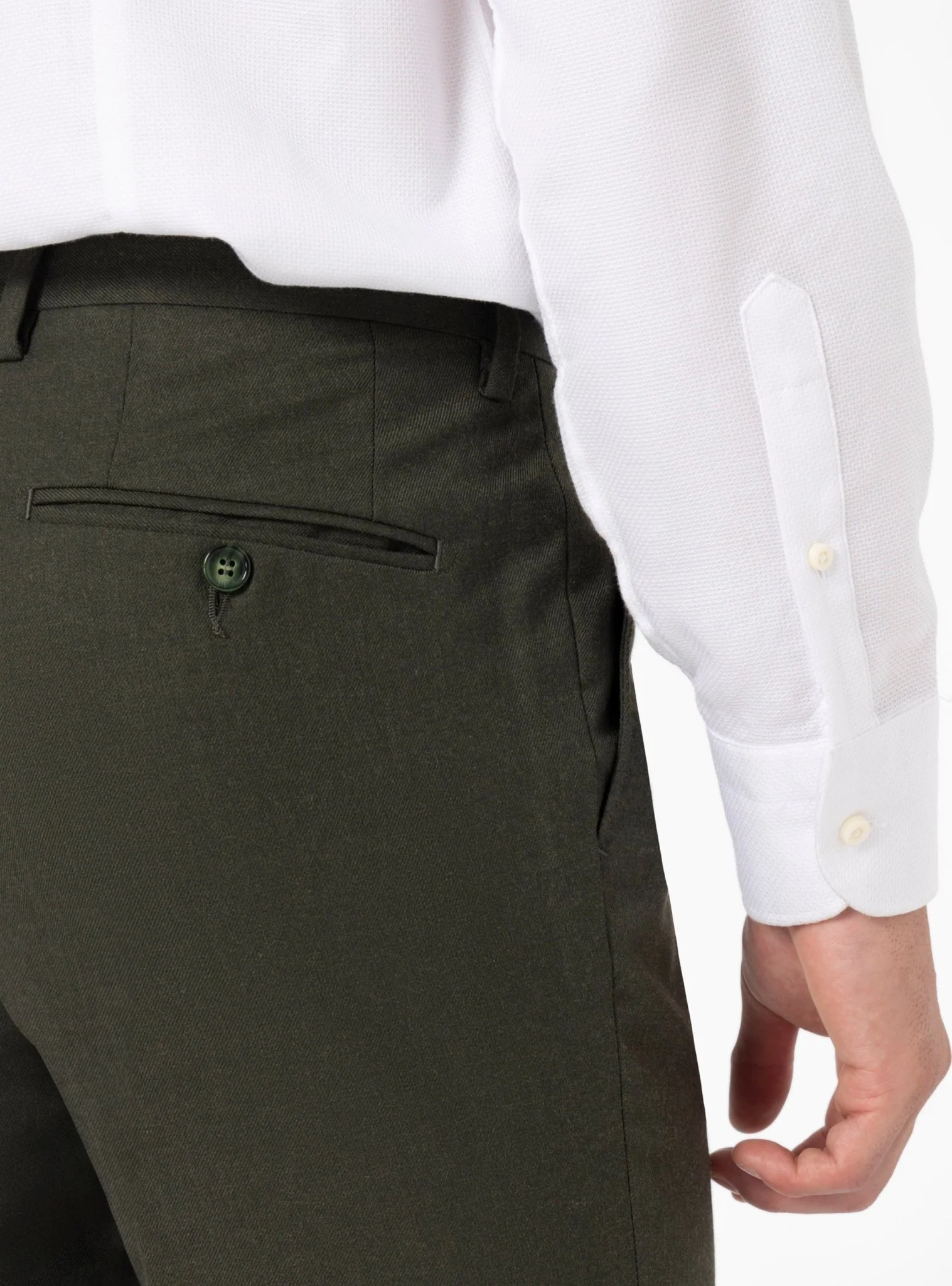 Immagine prodotto 32