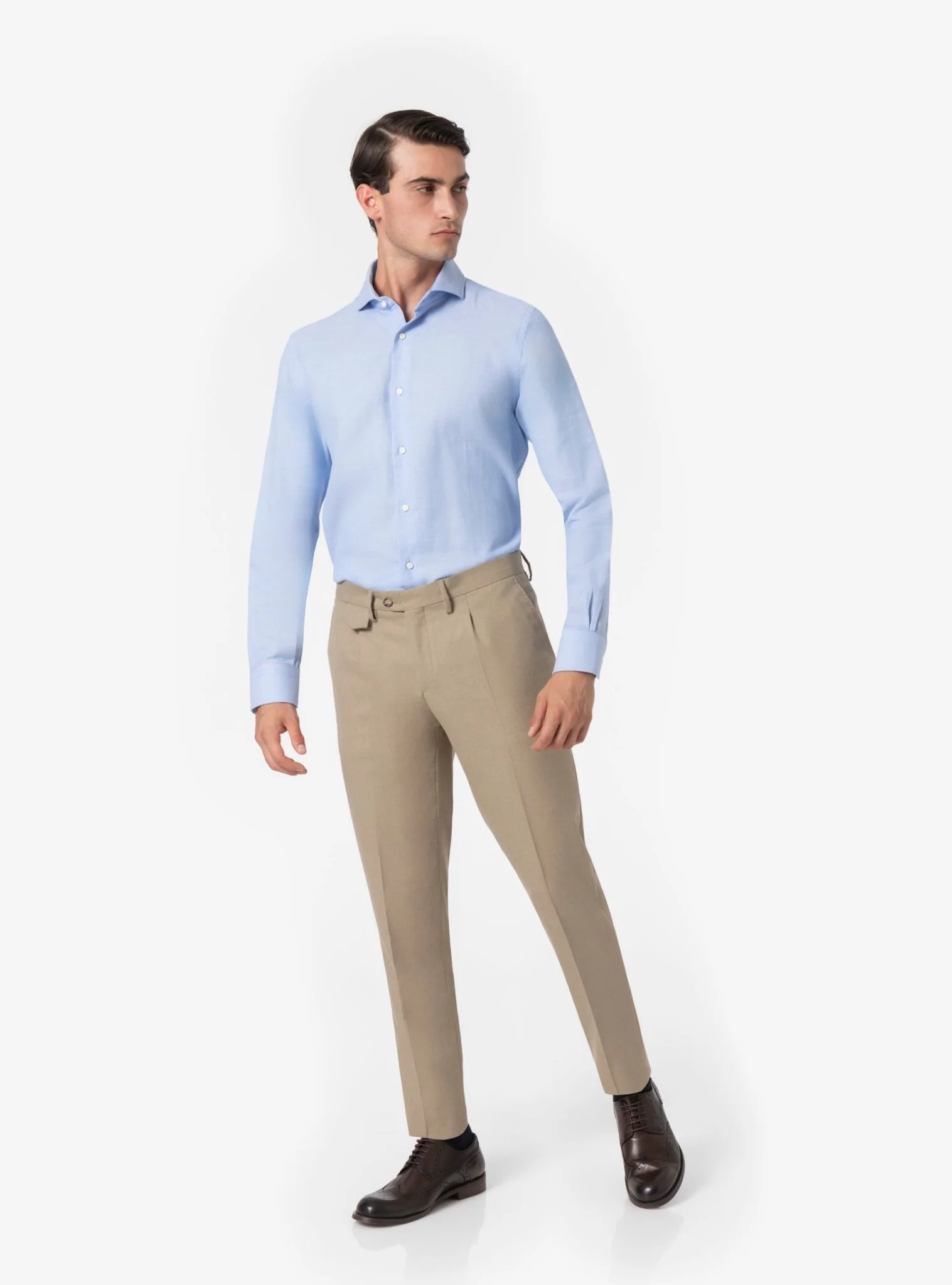 Immagine prodotto 33