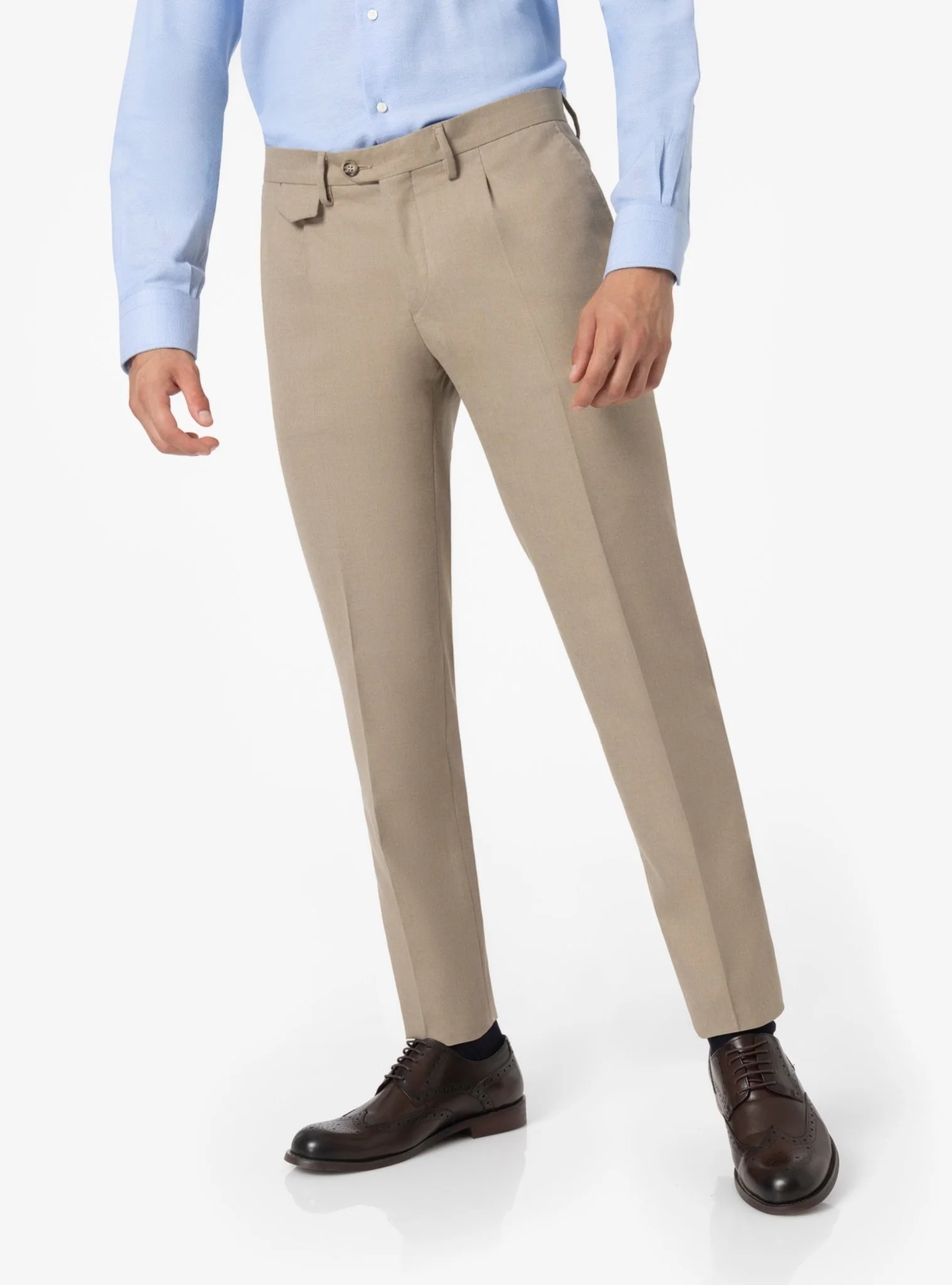 Immagine prodotto 34