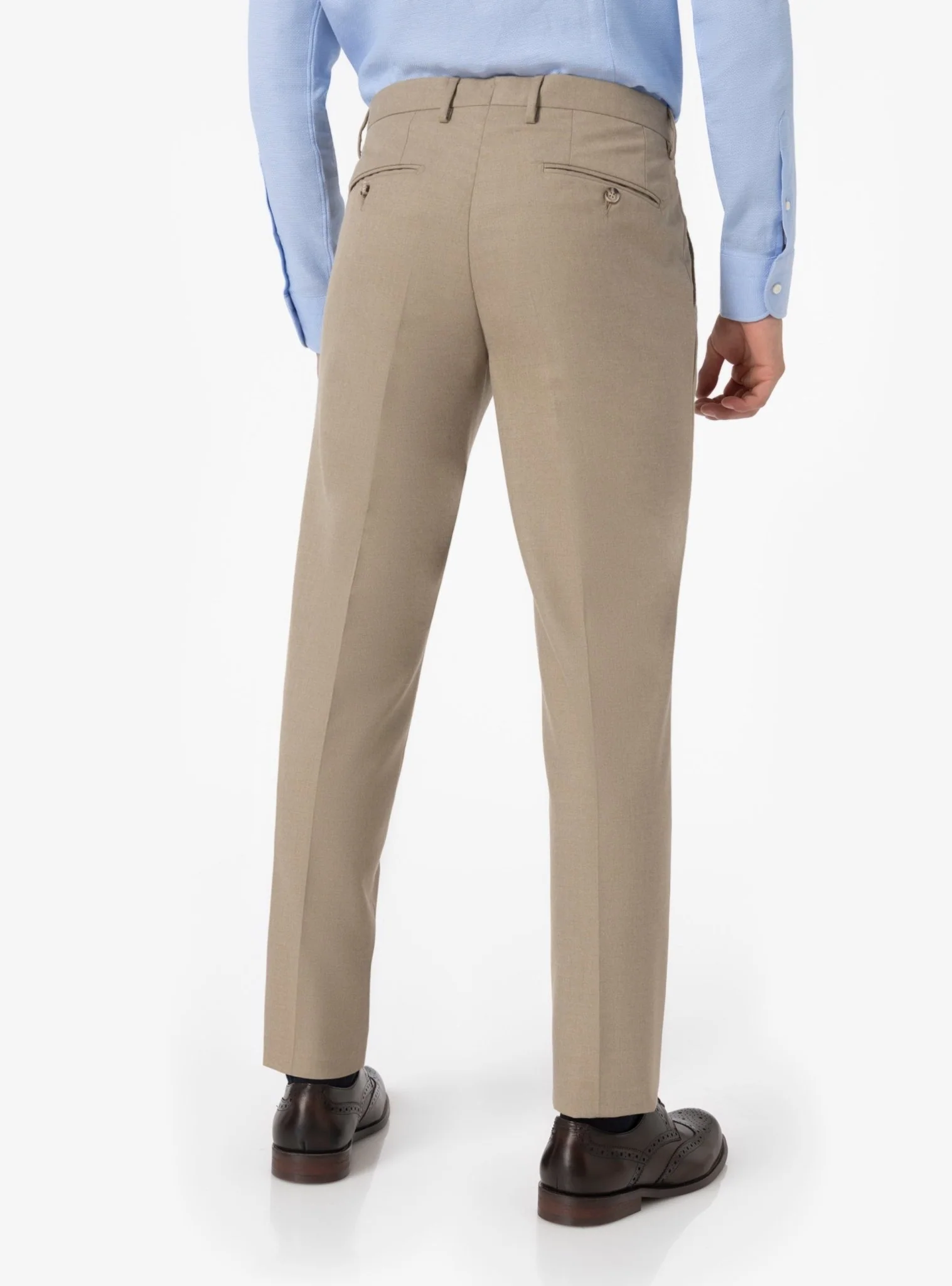 Immagine prodotto 35