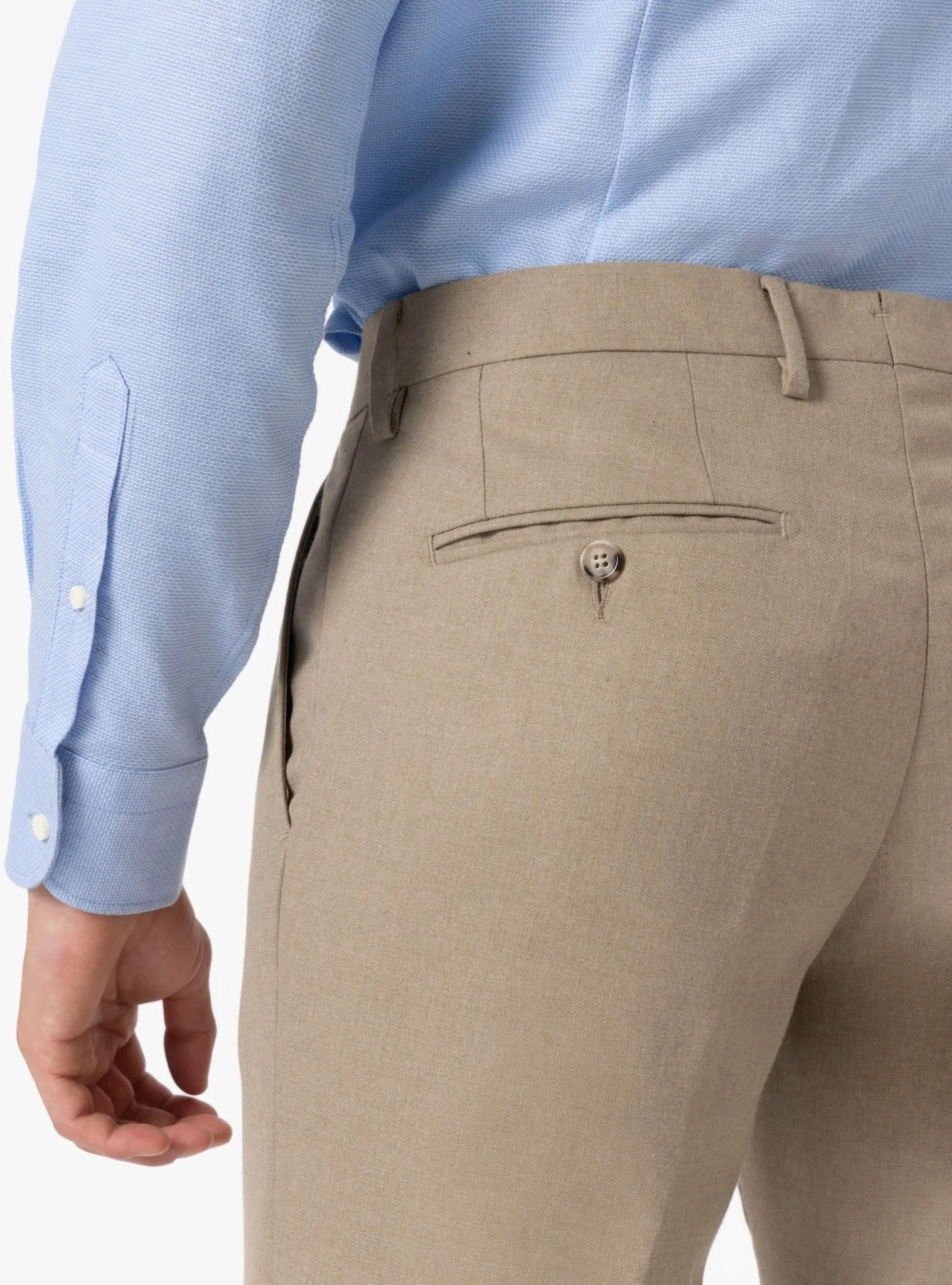 Immagine prodotto 36