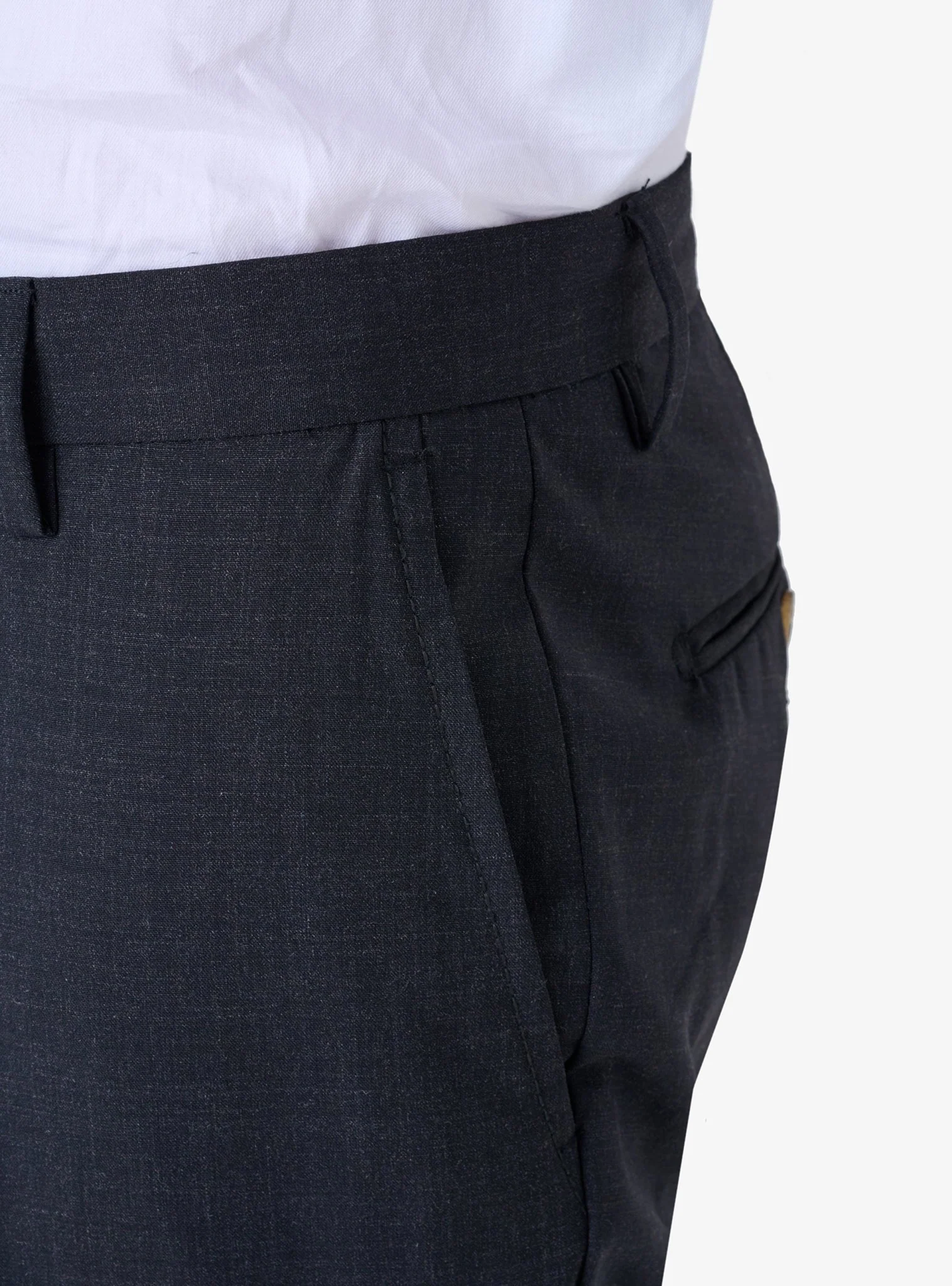 Immagine prodotto 10