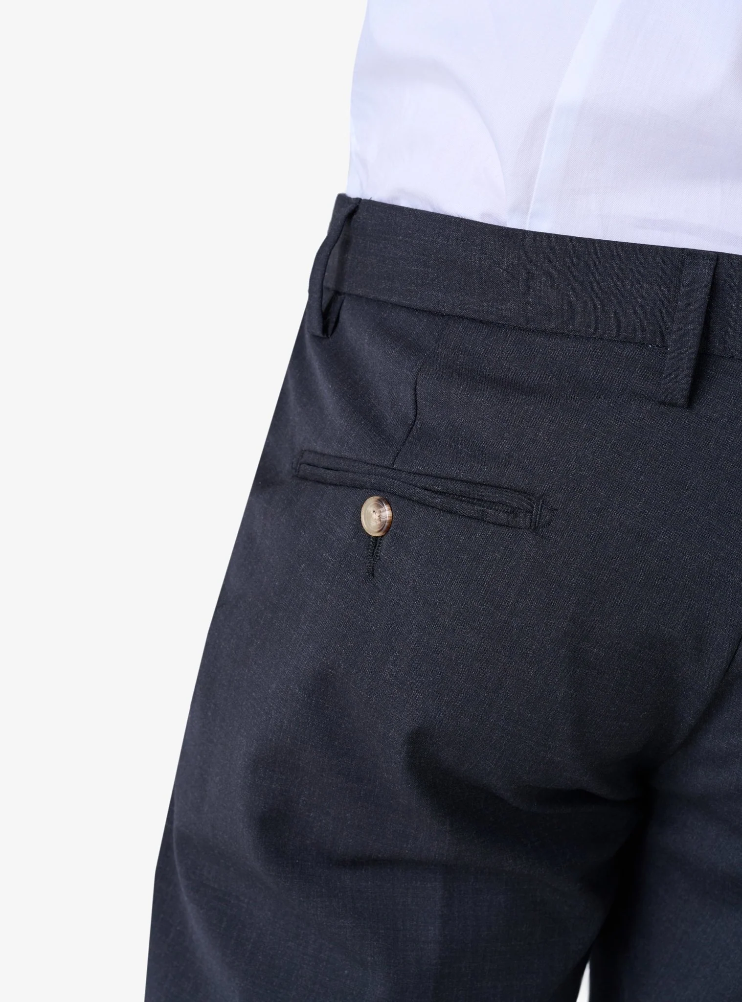 Immagine prodotto 11