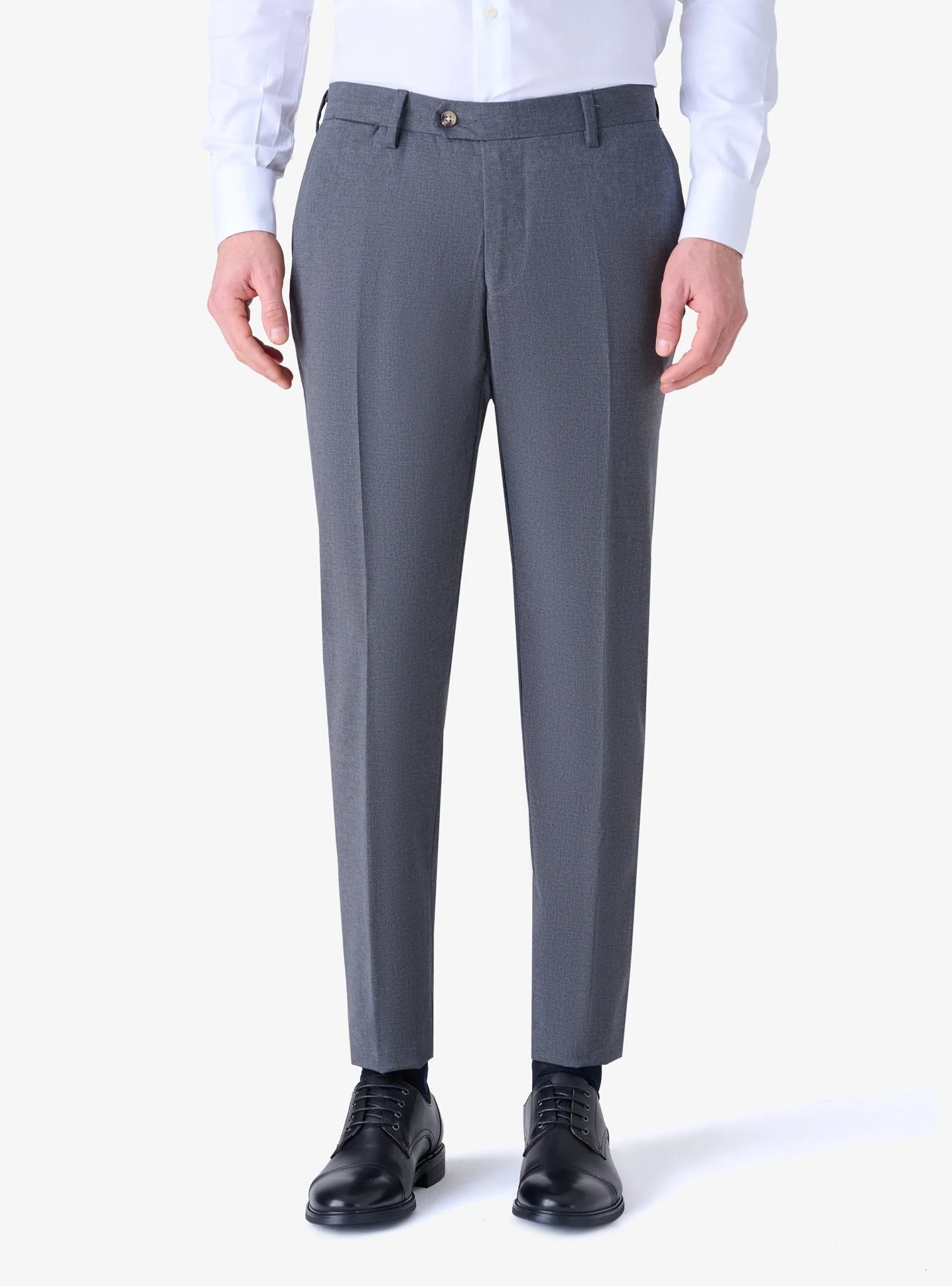 Immagine prodotto 12