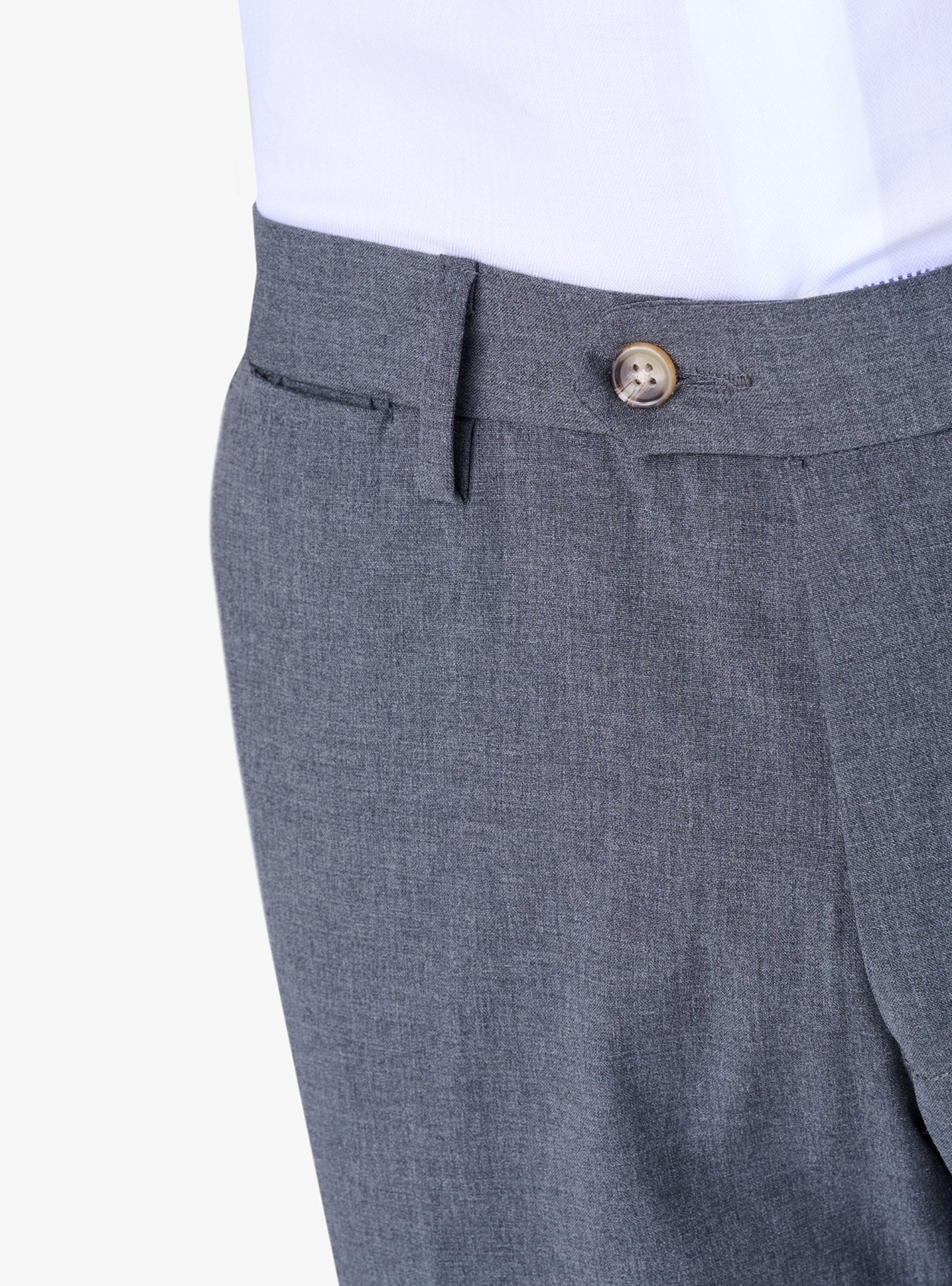 Immagine prodotto 13