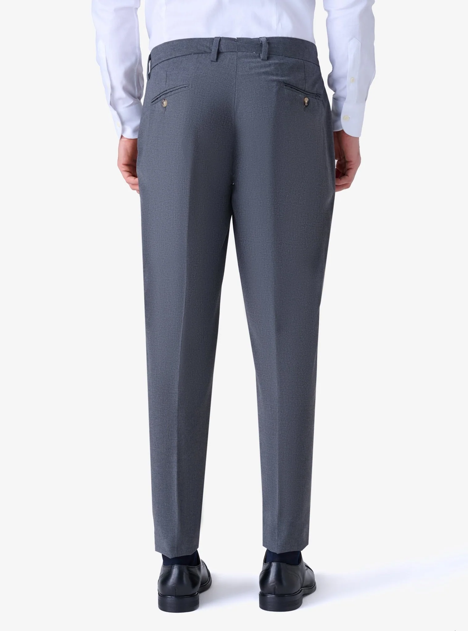 Immagine prodotto 14