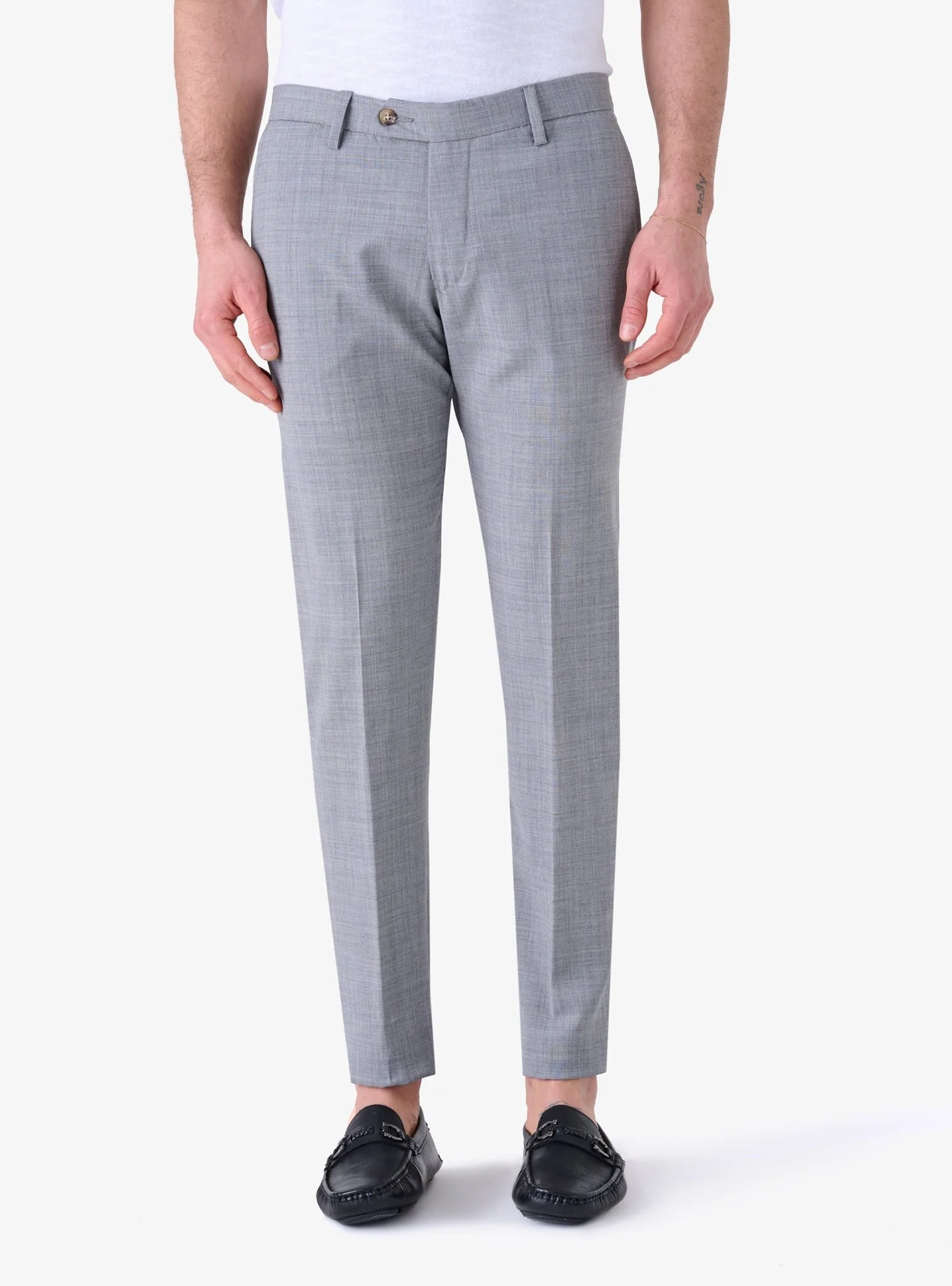 Immagine prodotto 15