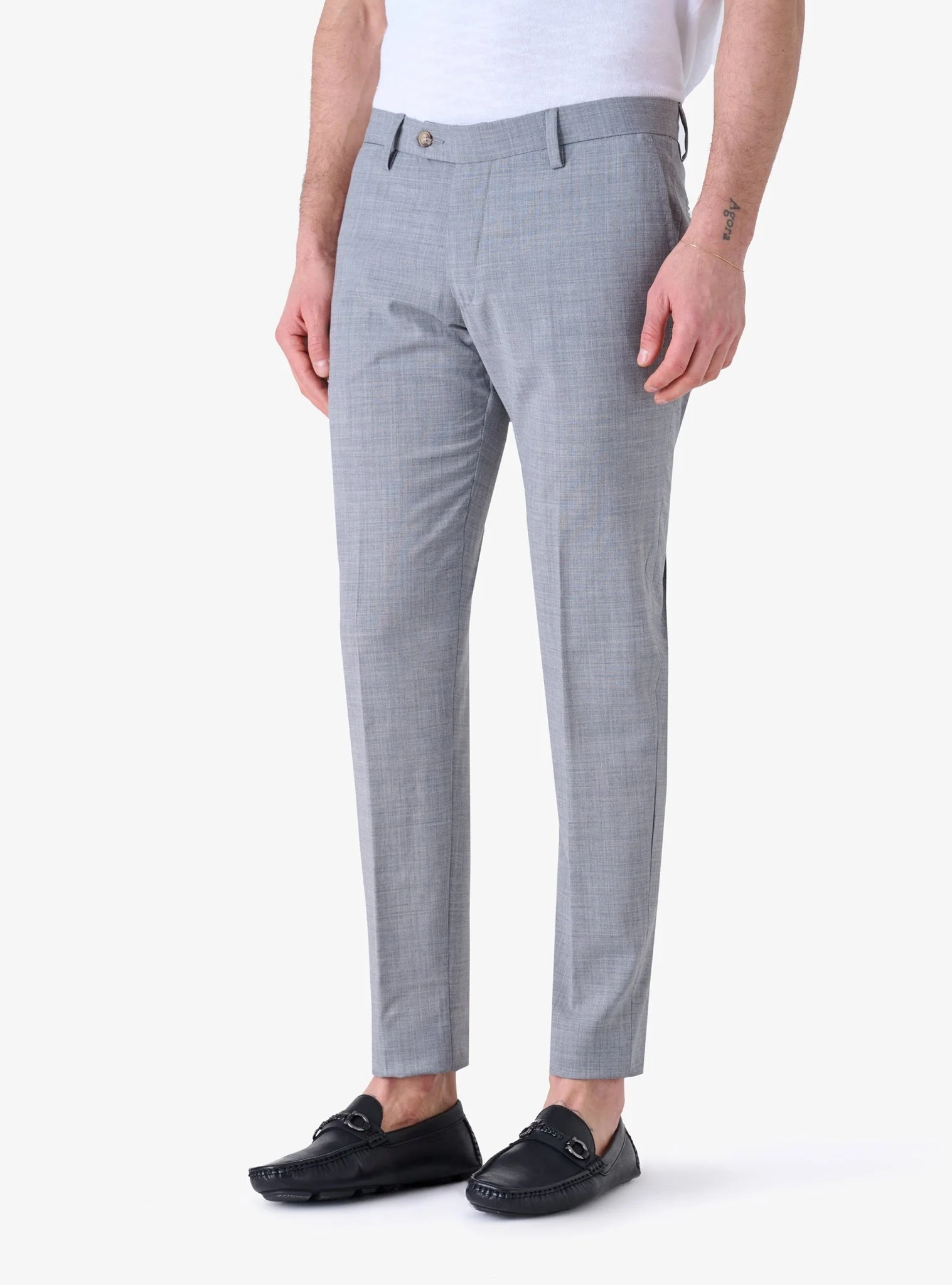 Immagine prodotto 16