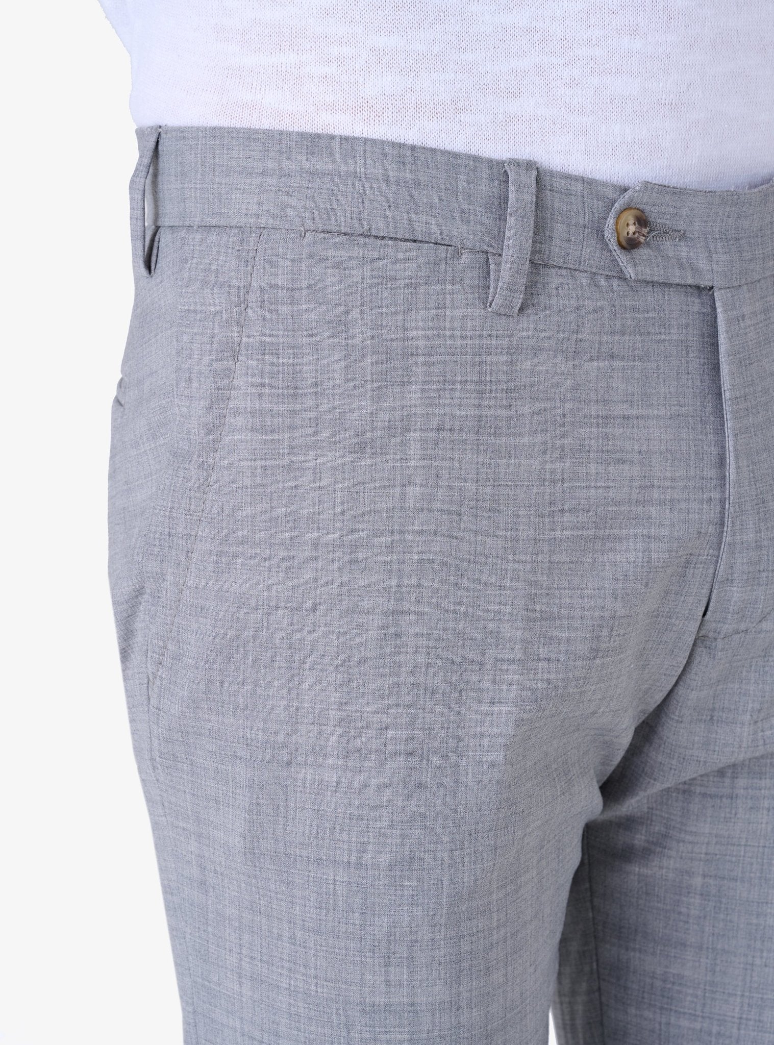 Immagine prodotto 17