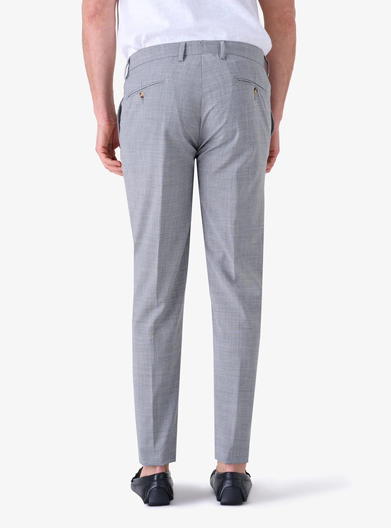 Immagine prodotto 19