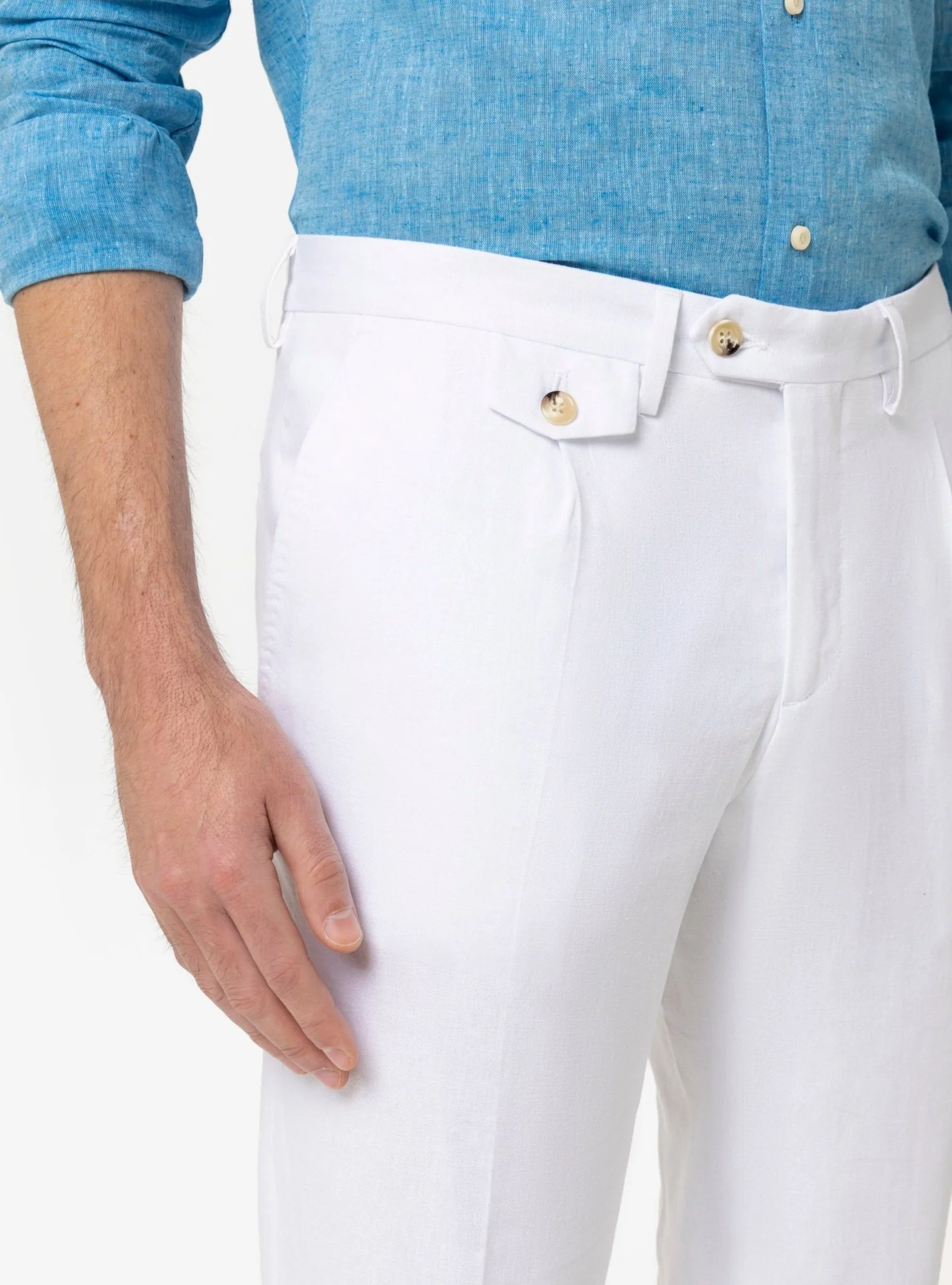 Immagine prodotto 10