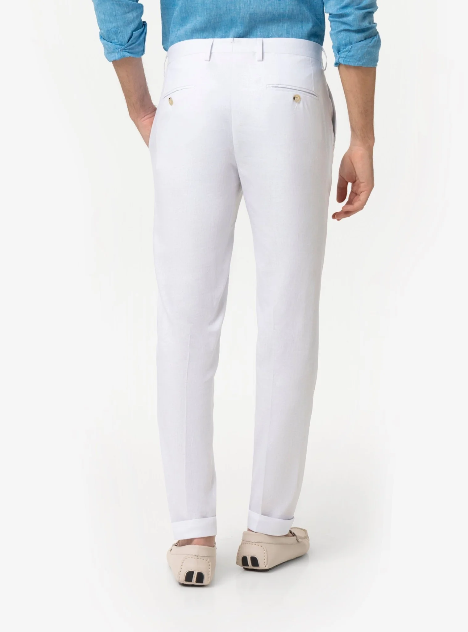 Immagine prodotto 11