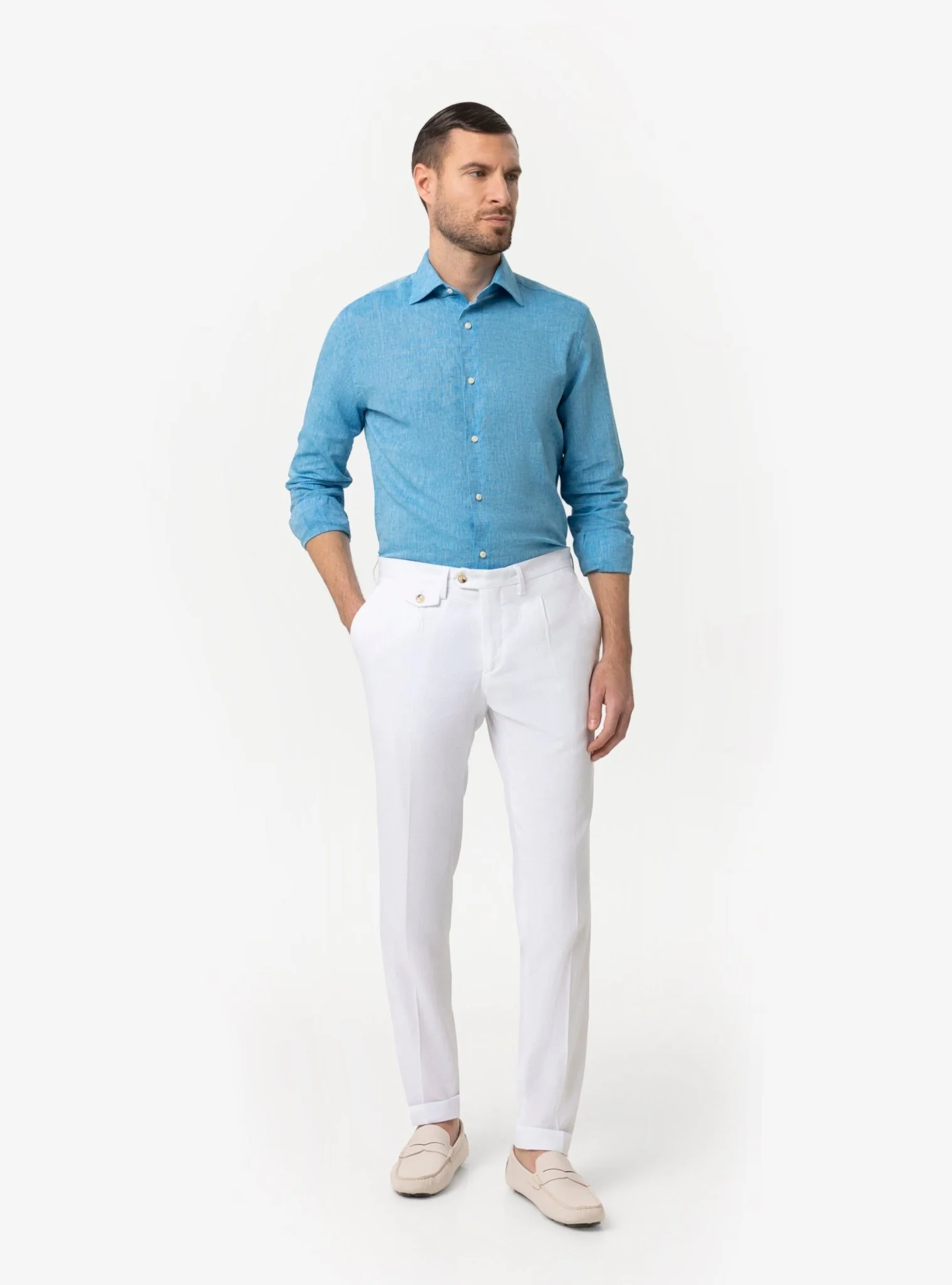 Immagine prodotto 12