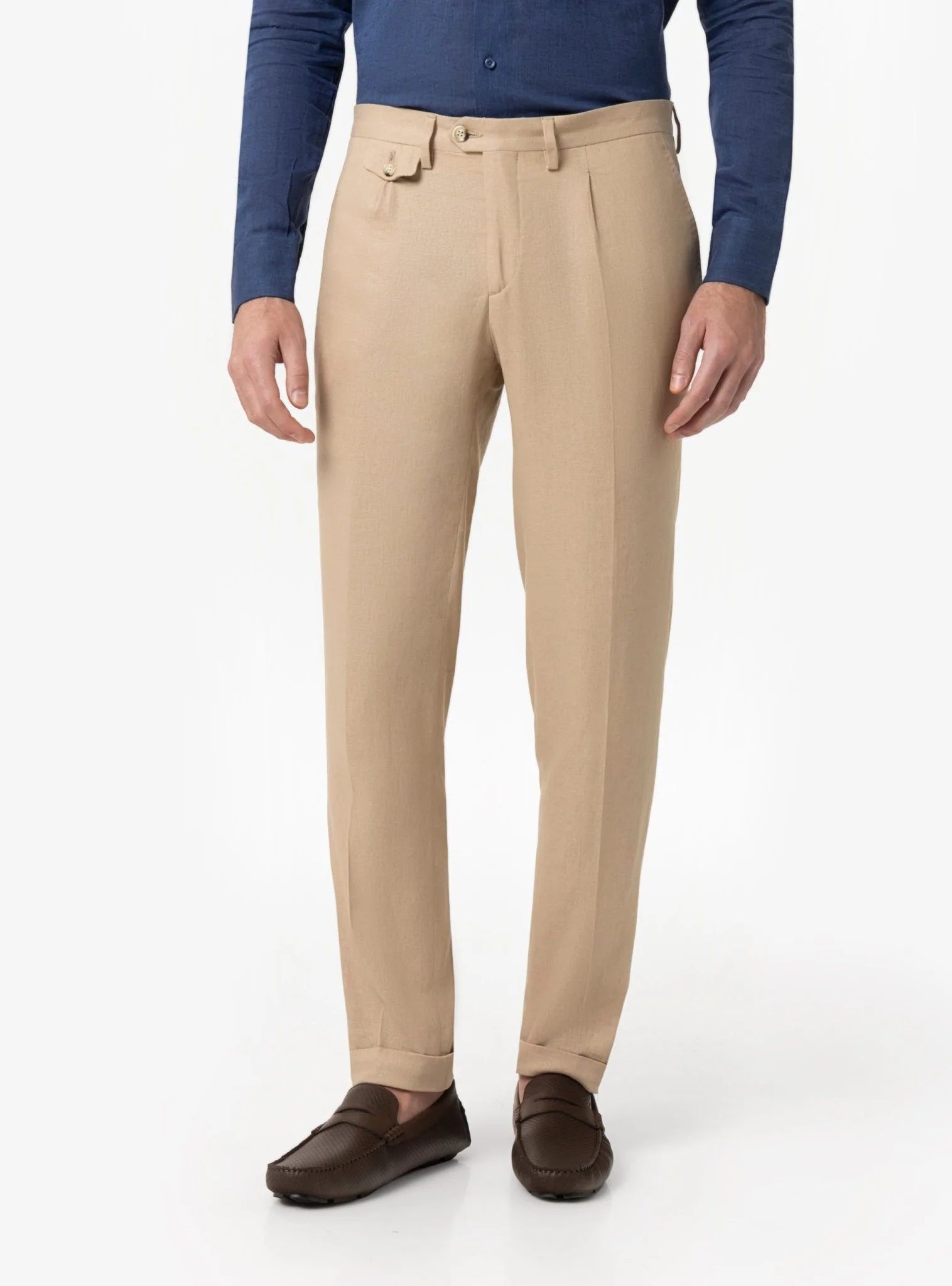 Immagine prodotto 13