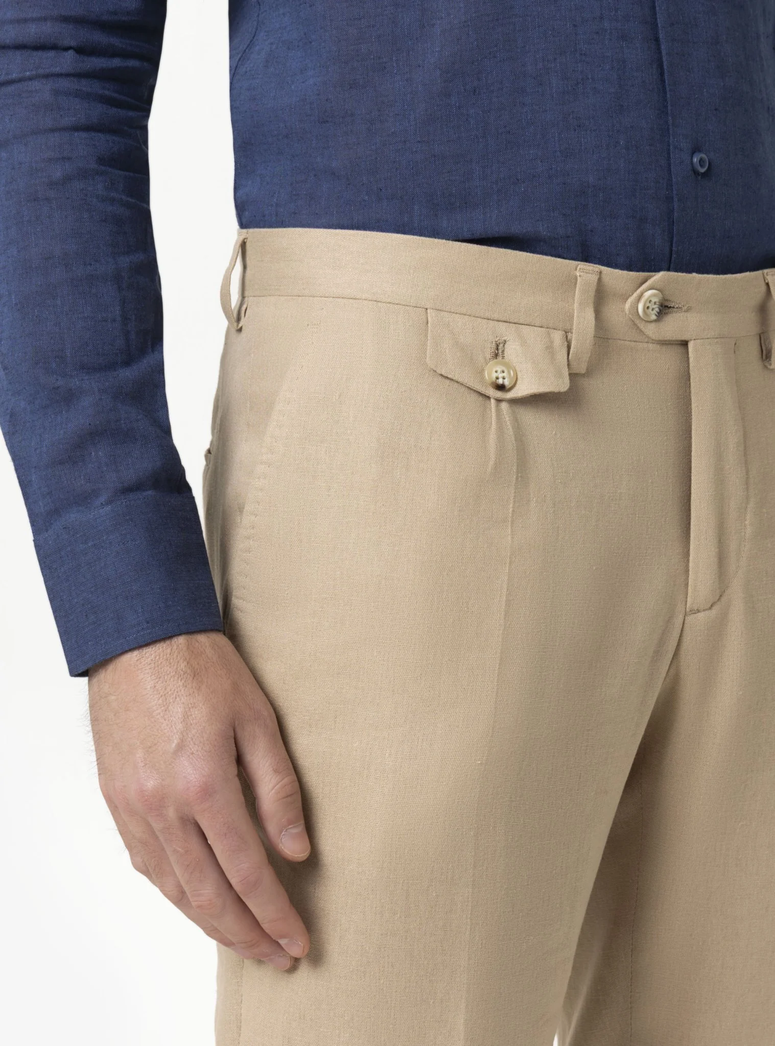 Immagine prodotto 14