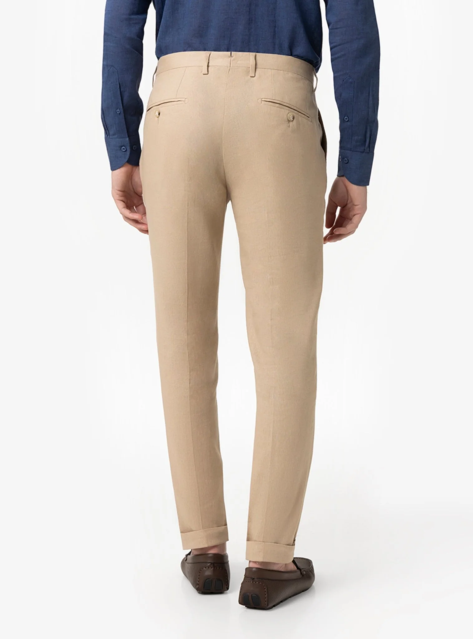 Immagine prodotto 15