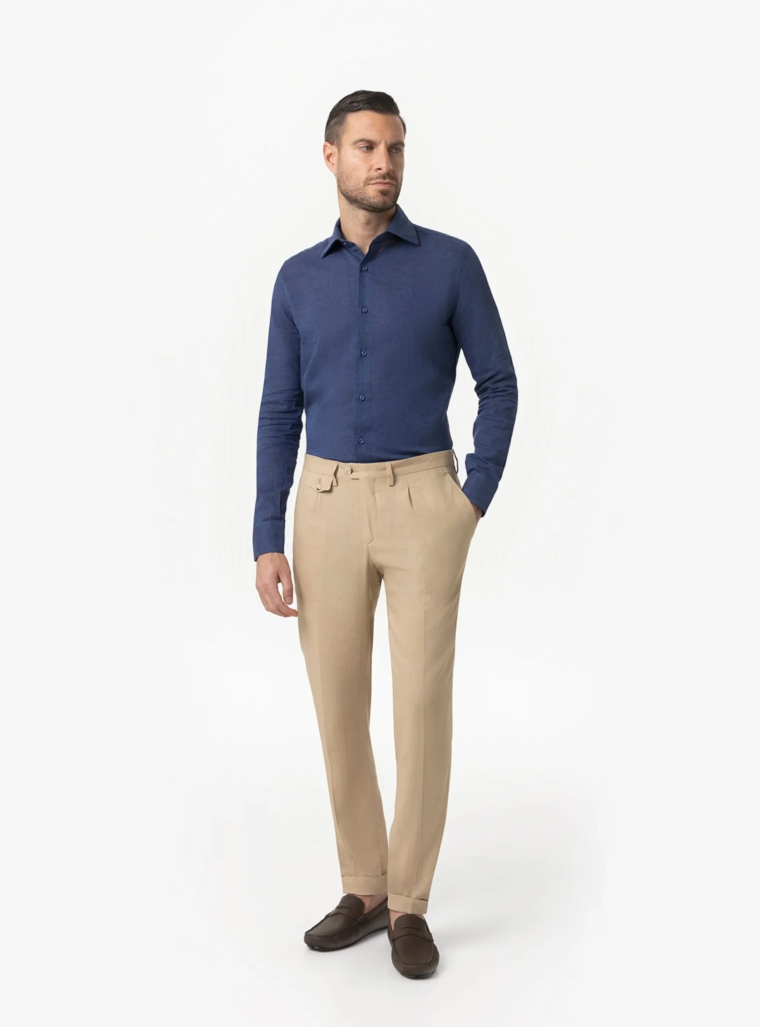 Immagine prodotto 16