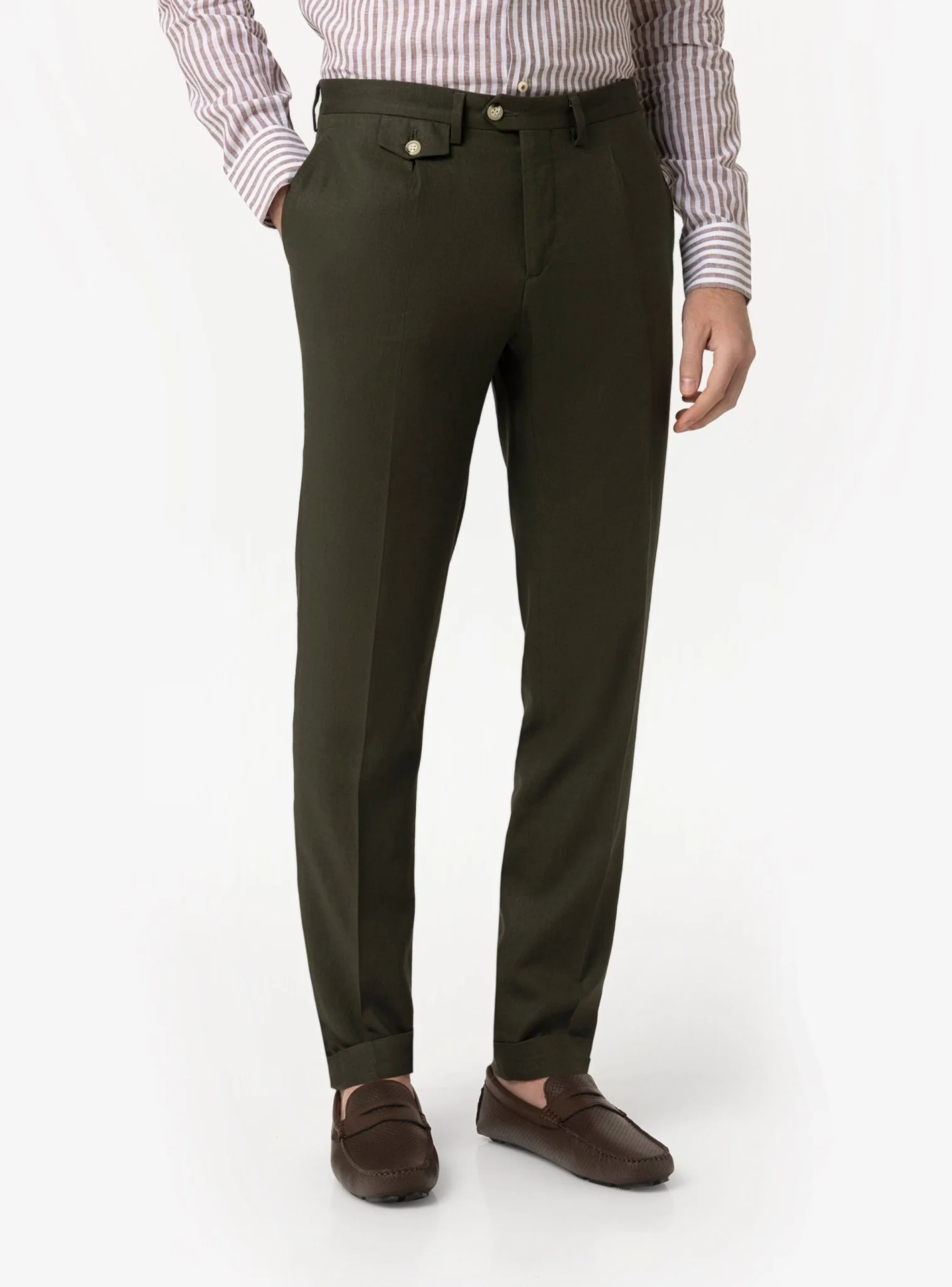 Immagine prodotto 17