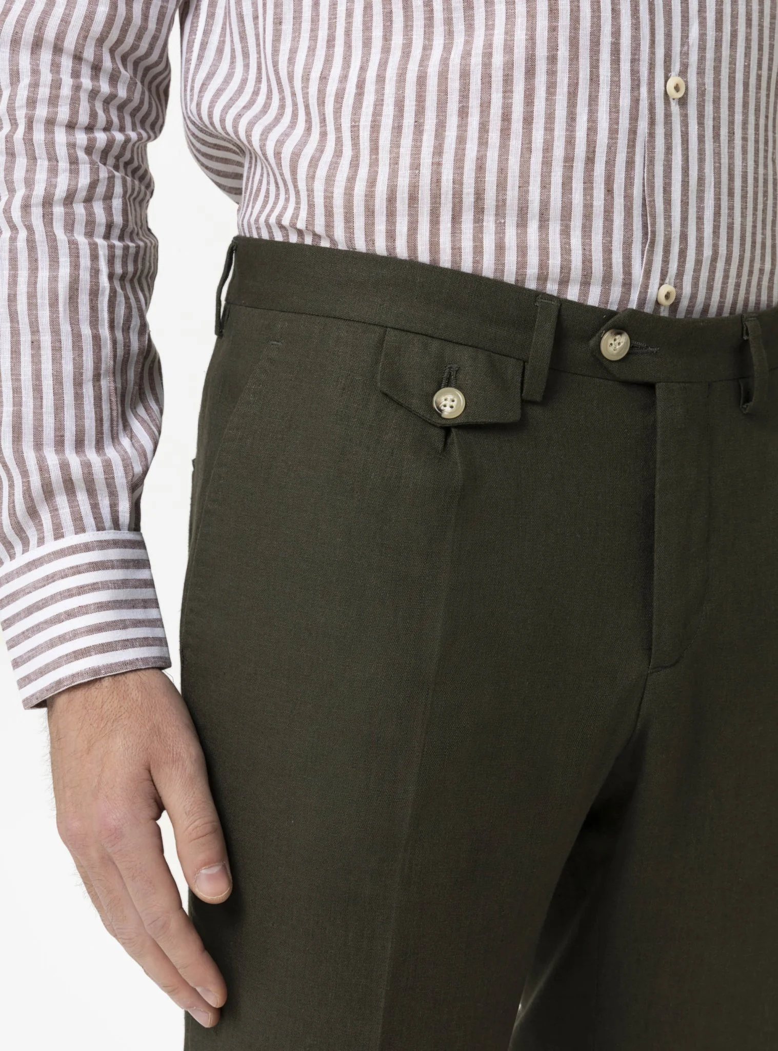 Immagine prodotto 18