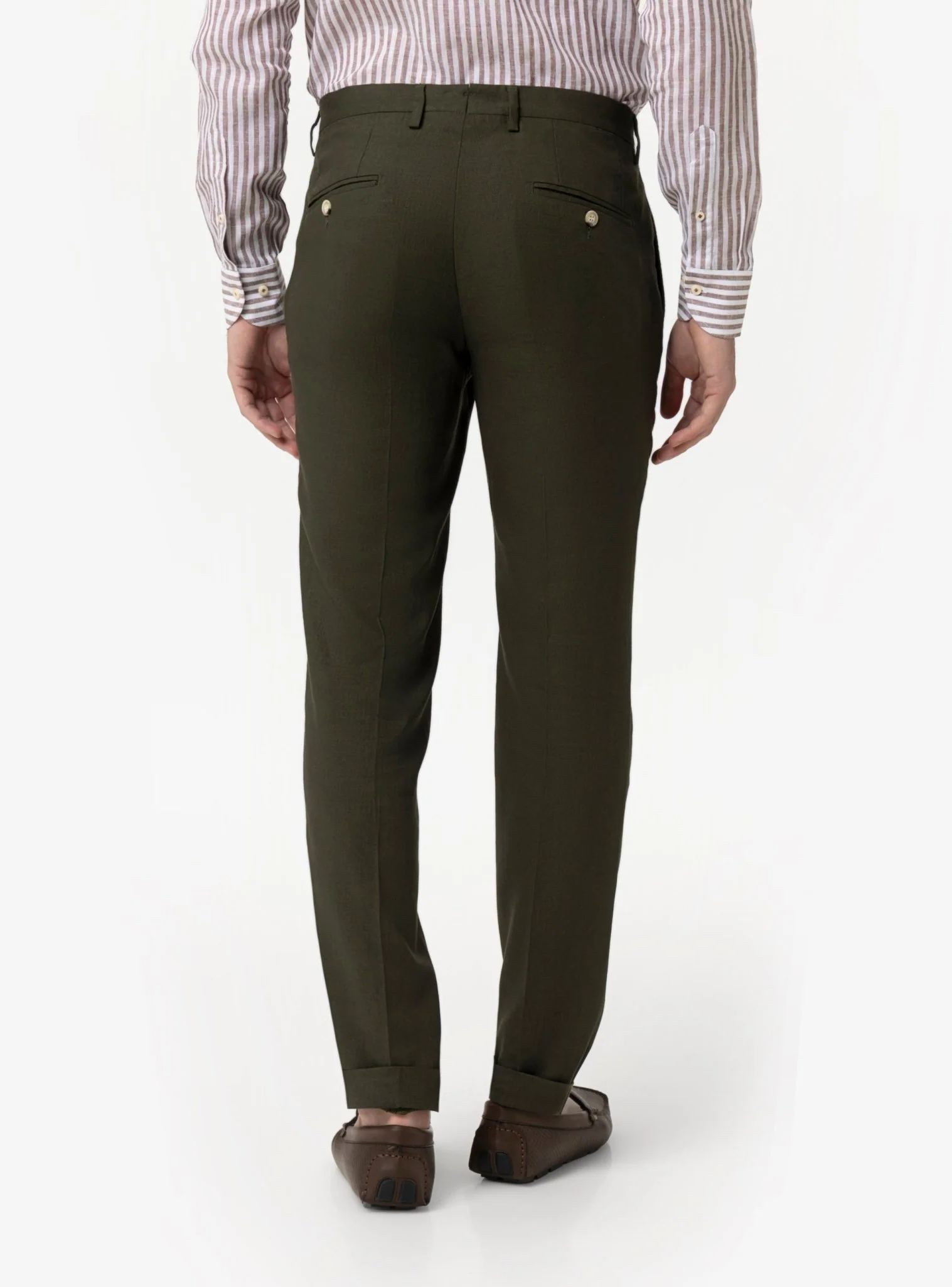 Immagine prodotto 19