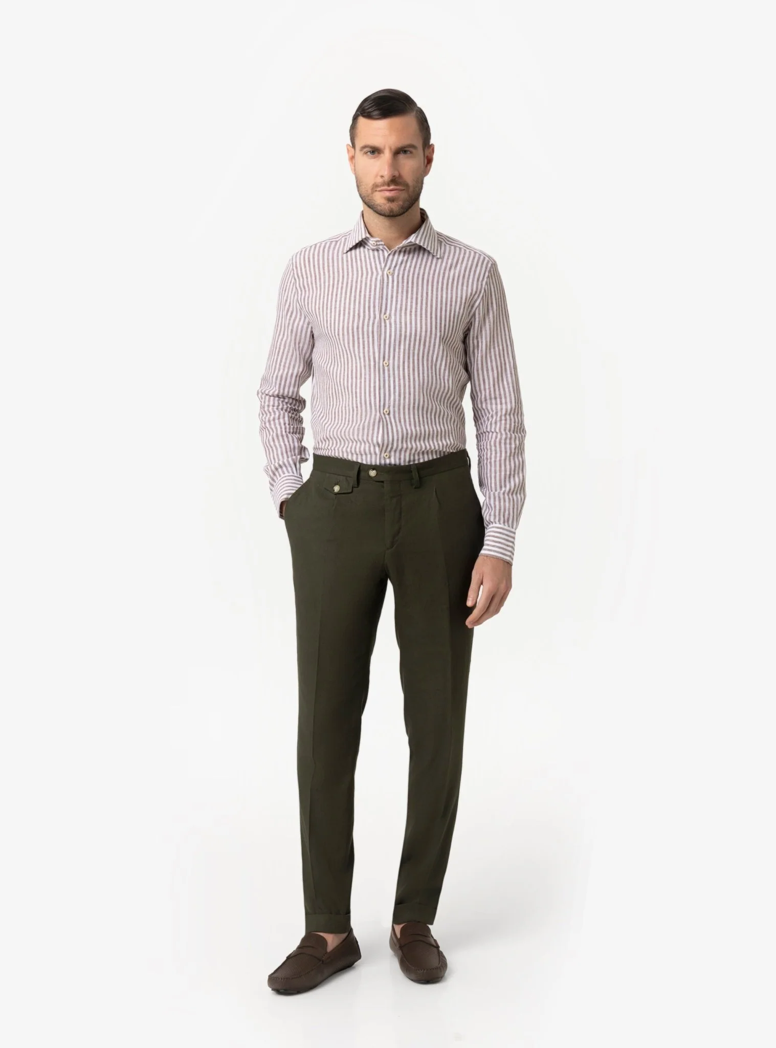 Immagine prodotto 20