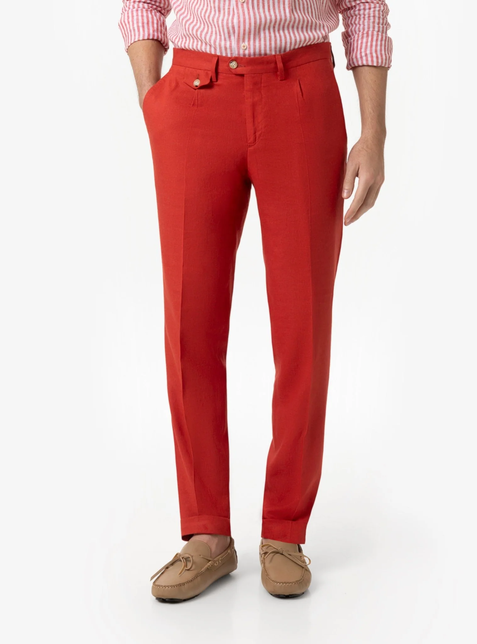 Immagine prodotto 21