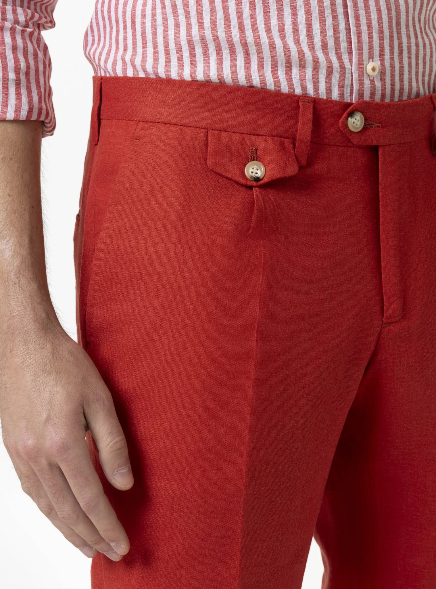 Immagine prodotto 22