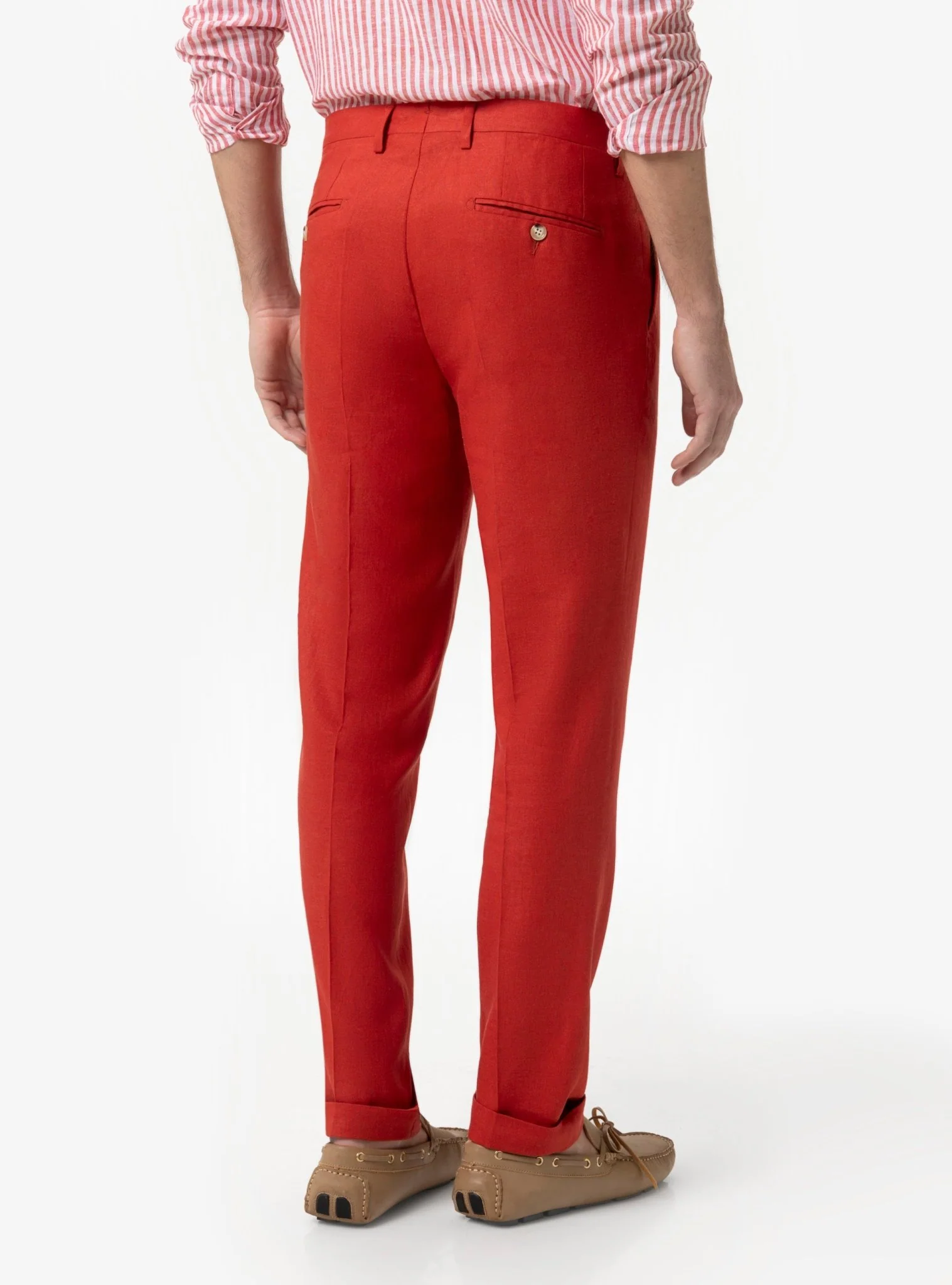 Immagine prodotto 23