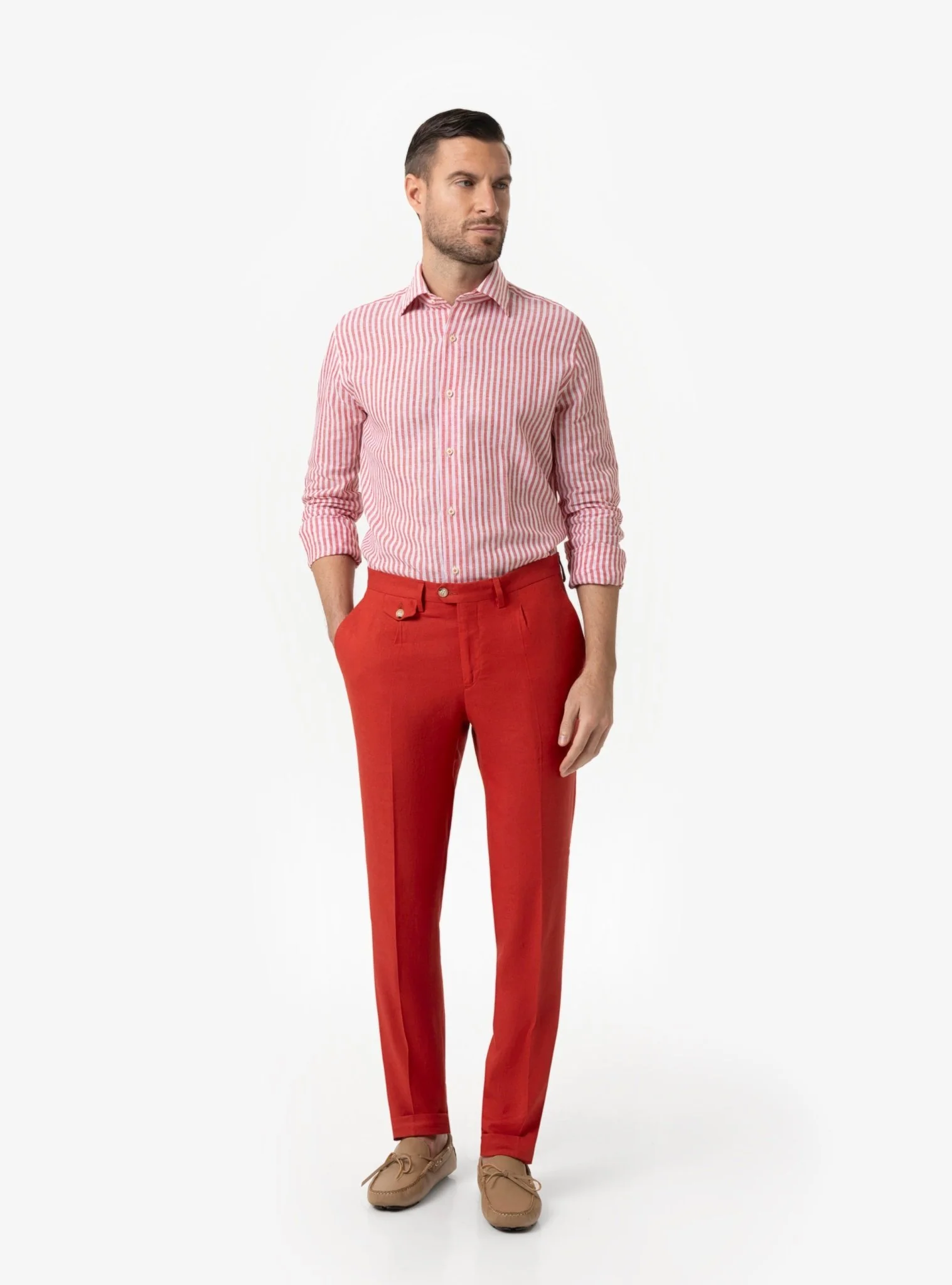 Immagine prodotto 24