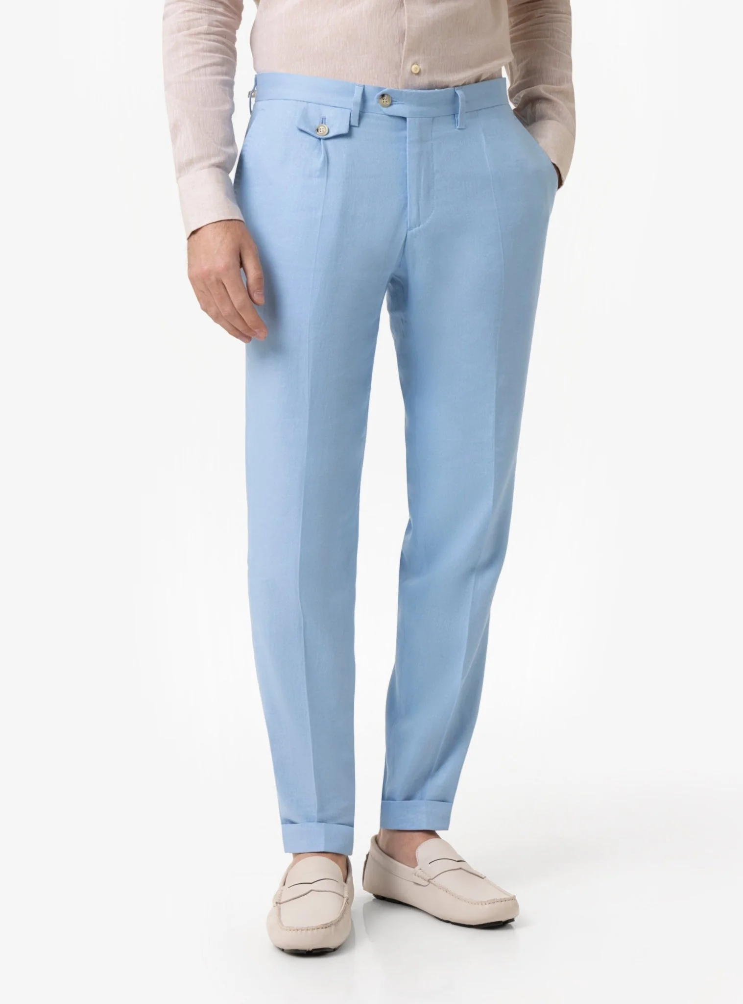 Immagine prodotto 25