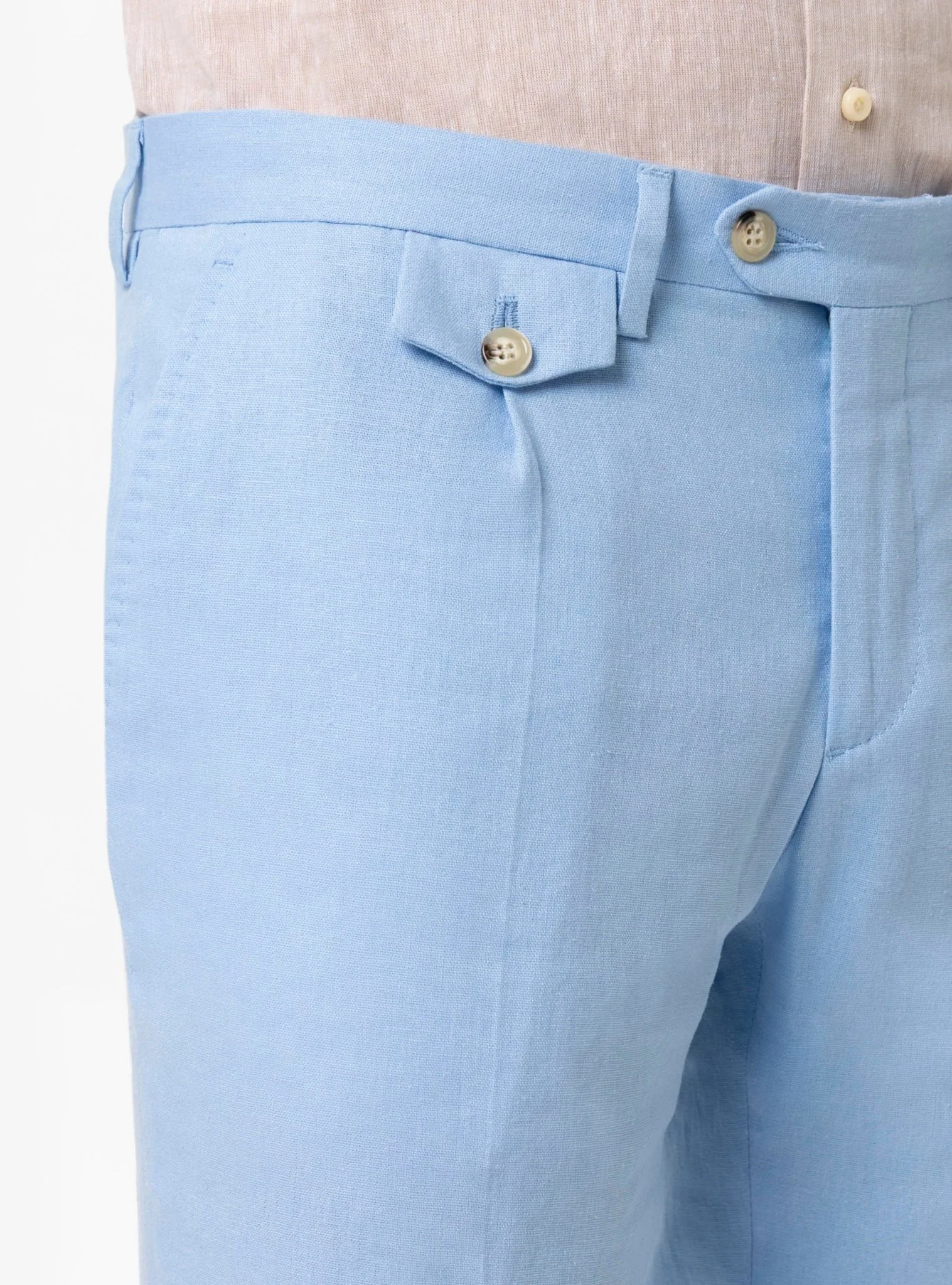 Immagine prodotto 26