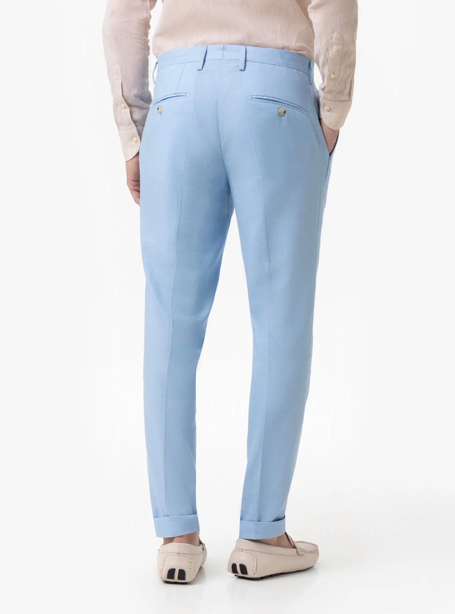 Immagine prodotto 27