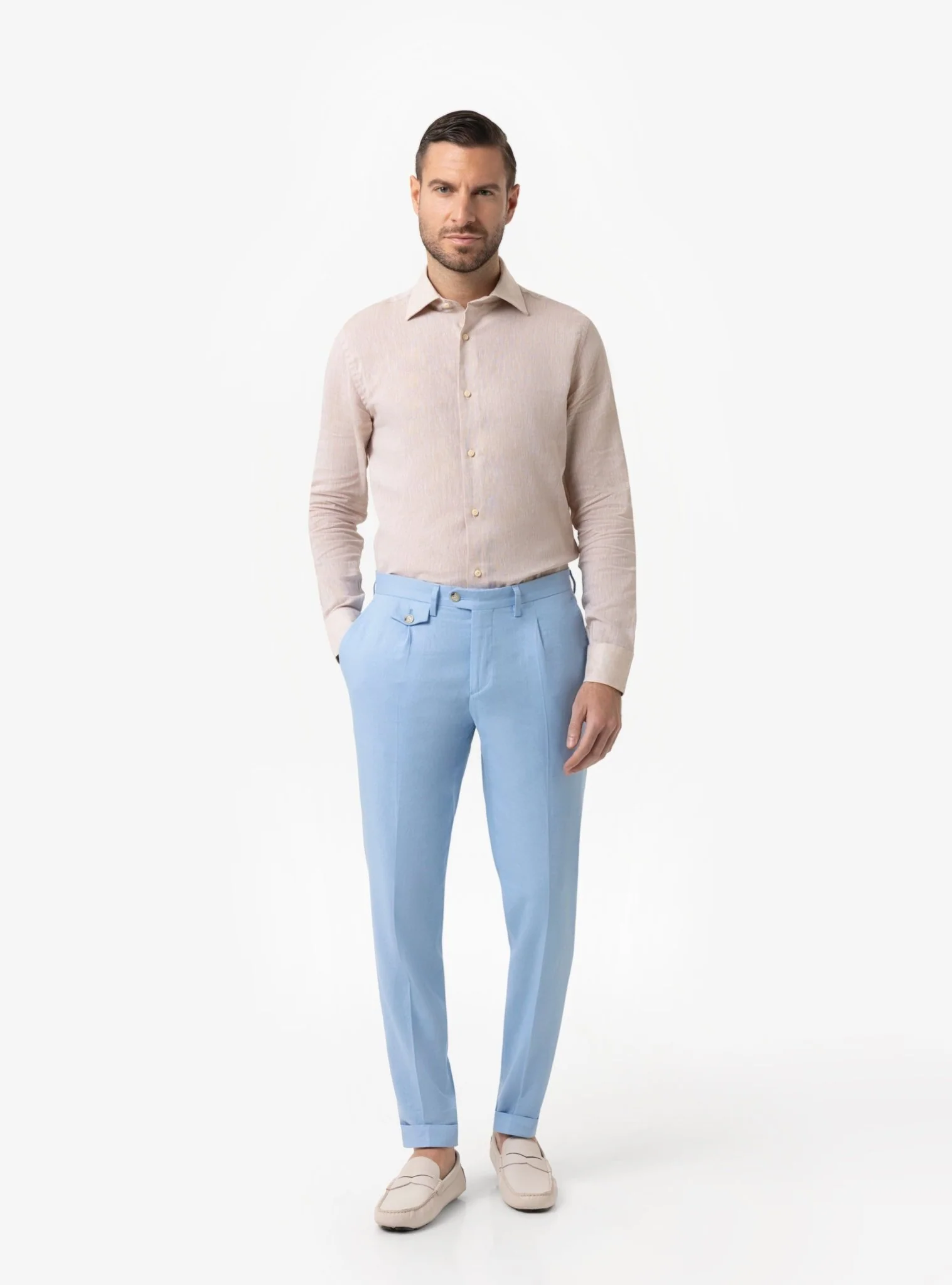 Immagine prodotto 28