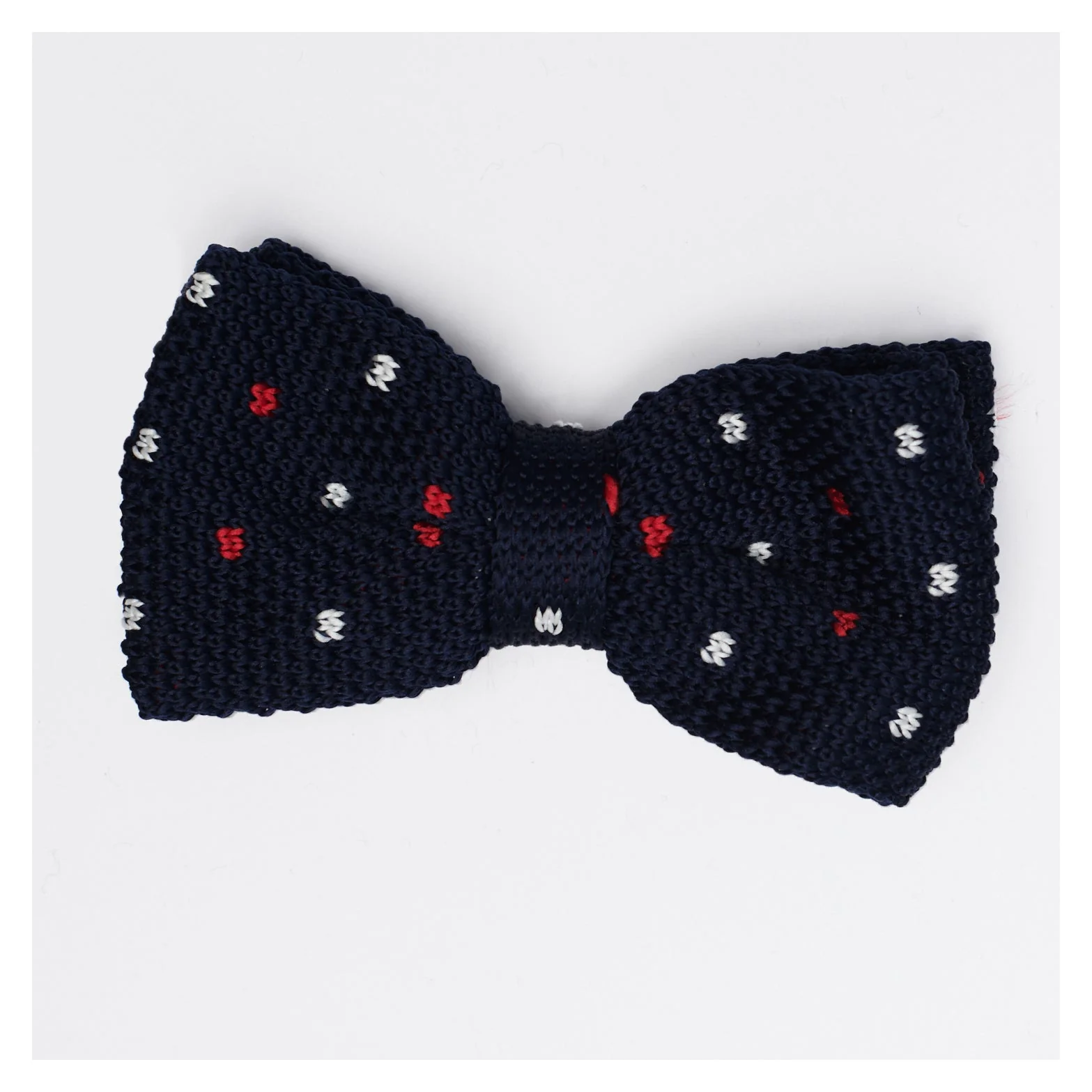 Immagine prodotto 10